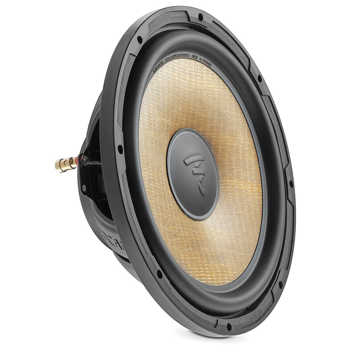 FOCAL P 30 FSE
