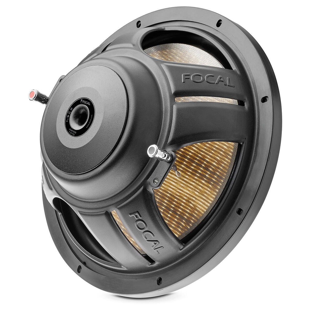 FOCAL-P-30-FSE-2-51443446-8079-4dc1-8682-b12cb1317468 FOCAL P 30 FSE