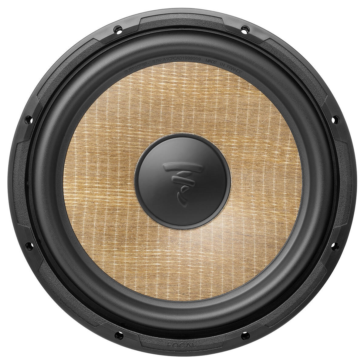 FOCAL-P-30-FSE-3-8af09384-9406-4869-baee-1aacb15bac82 FOCAL P 30 FSE