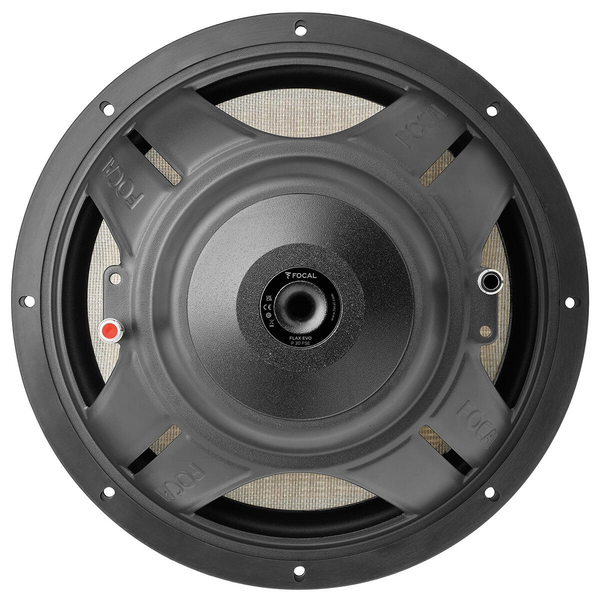 FOCAL-P-30-FSE-4-84ac4091-a83d-49e0-9d16-6601c40494d5 FOCAL P 30 FSE
