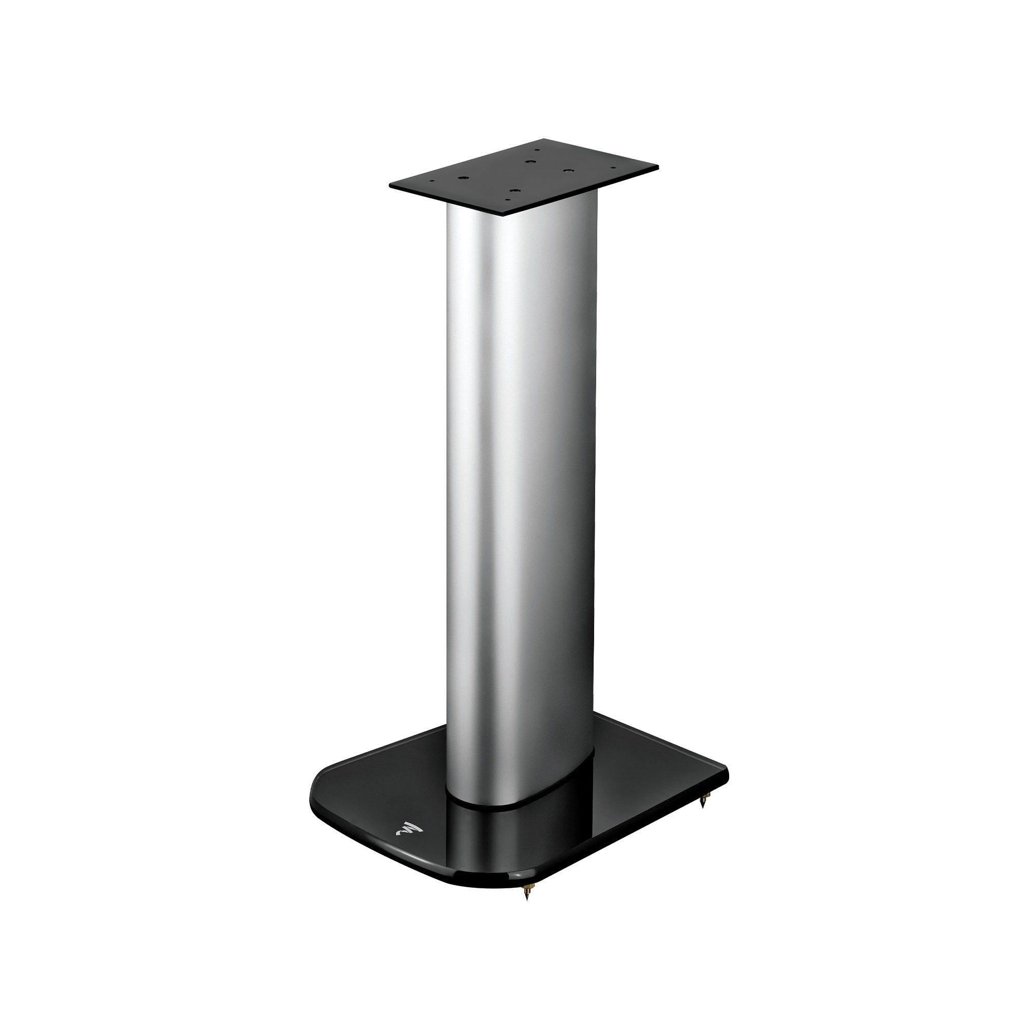 FOCAL PACK 2 STANDS ARIA