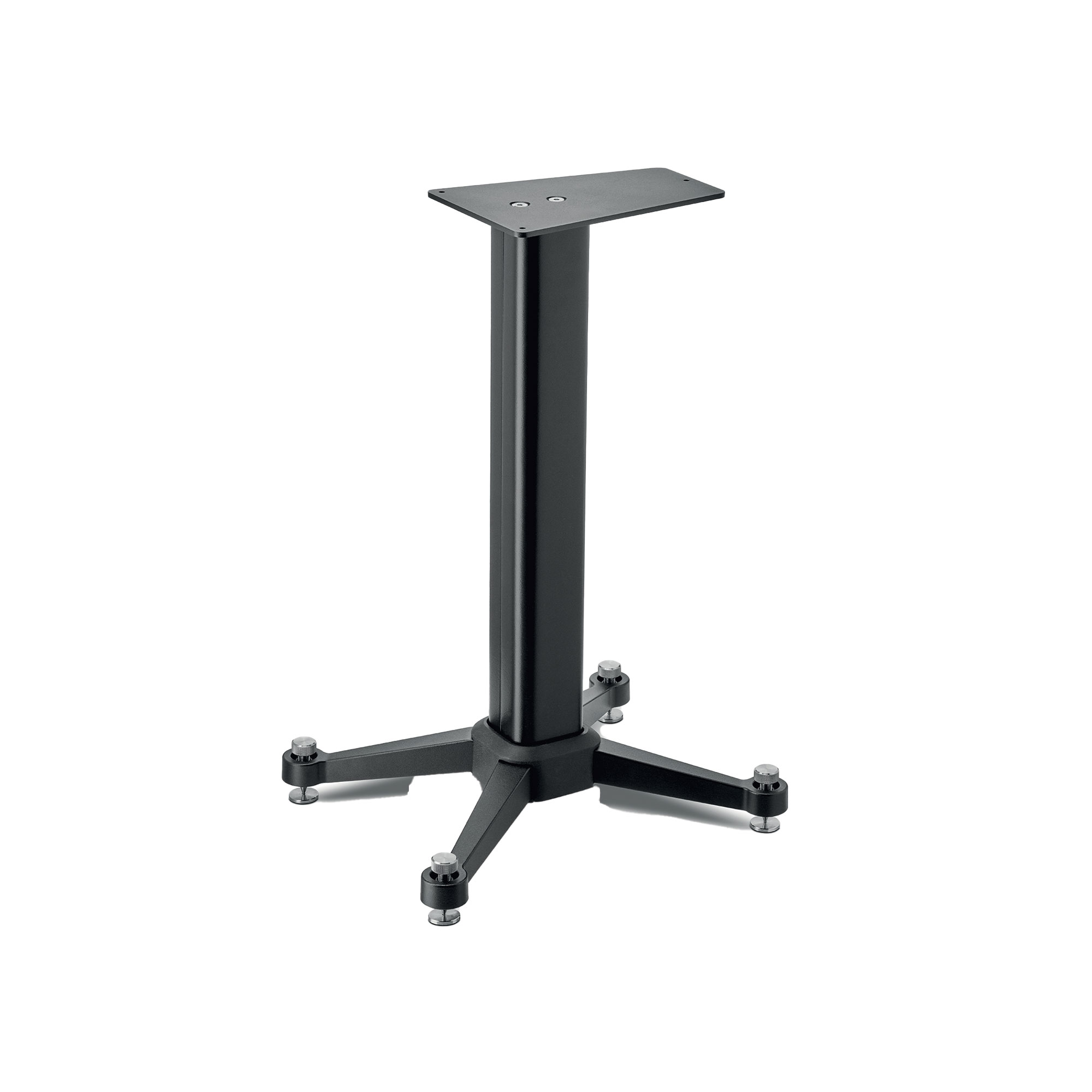 FOCAL PACK 2 STANDS KANTA N°1