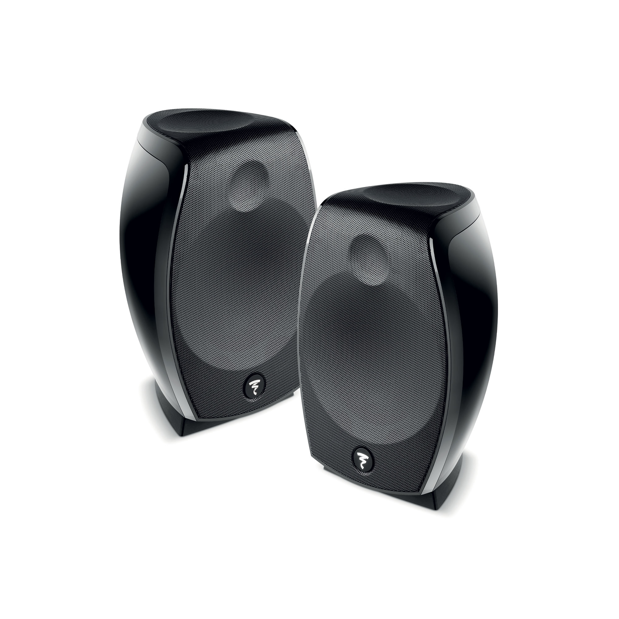 FOCAL-PACK-SIB-EVO-DOLBY-ATMOS-2.0-3-Sib_evo_Atmos_couple-jpg FOCAL PACK SIB EVO DOLBY ATMOS 2.0