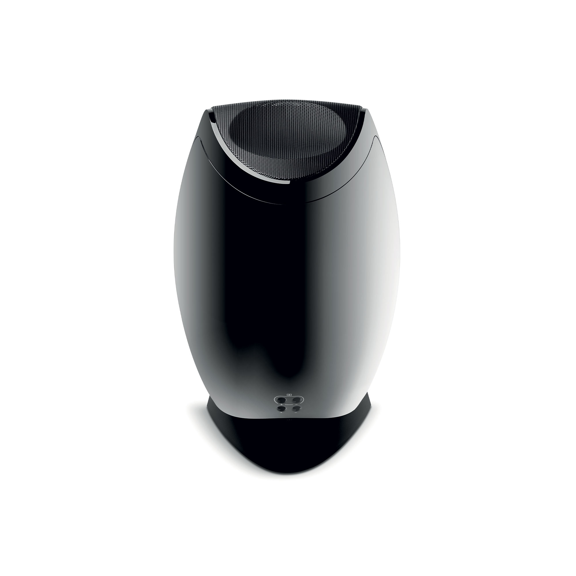 FOCAL-PACK-SIB-EVO-DOLBY-ATMOS-2.0-4-Sib_evo_Atmos_dos-jpg FOCAL PACK SIB EVO DOLBY ATMOS 2.0