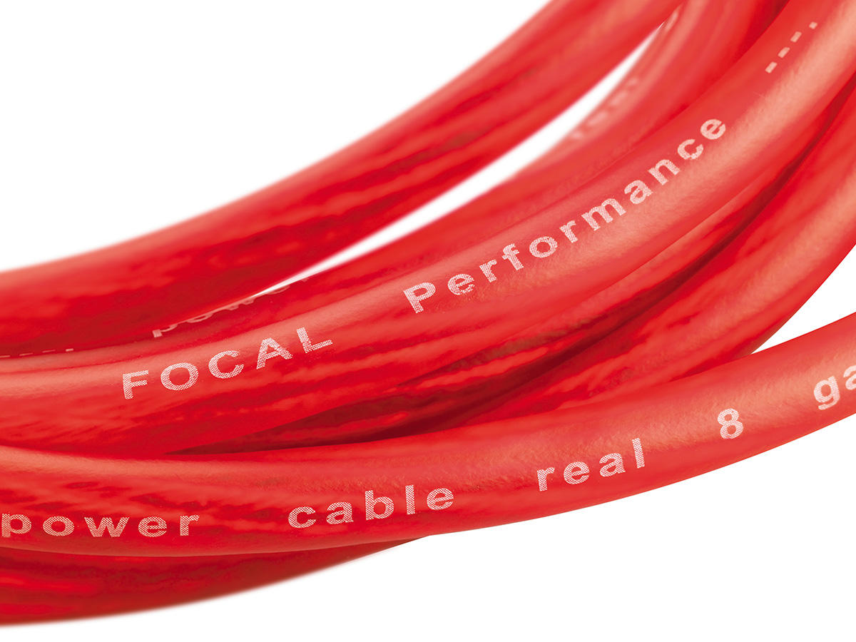 FOCAL-PK-8-3-4856dbc5-04e0-458b-a7a8-8648f328f68c FOCAL PK 8