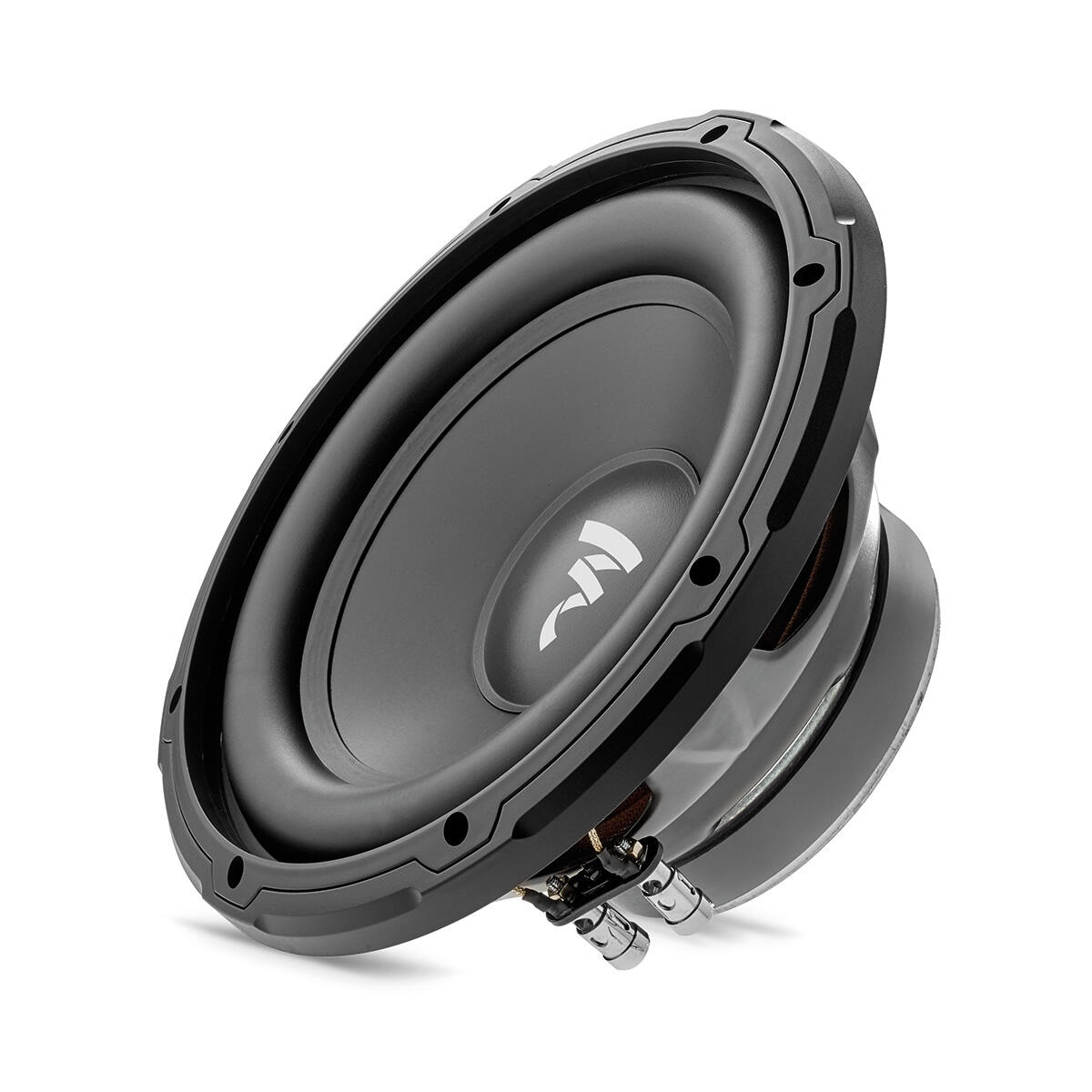 FOCAL SUB 10 DUAL