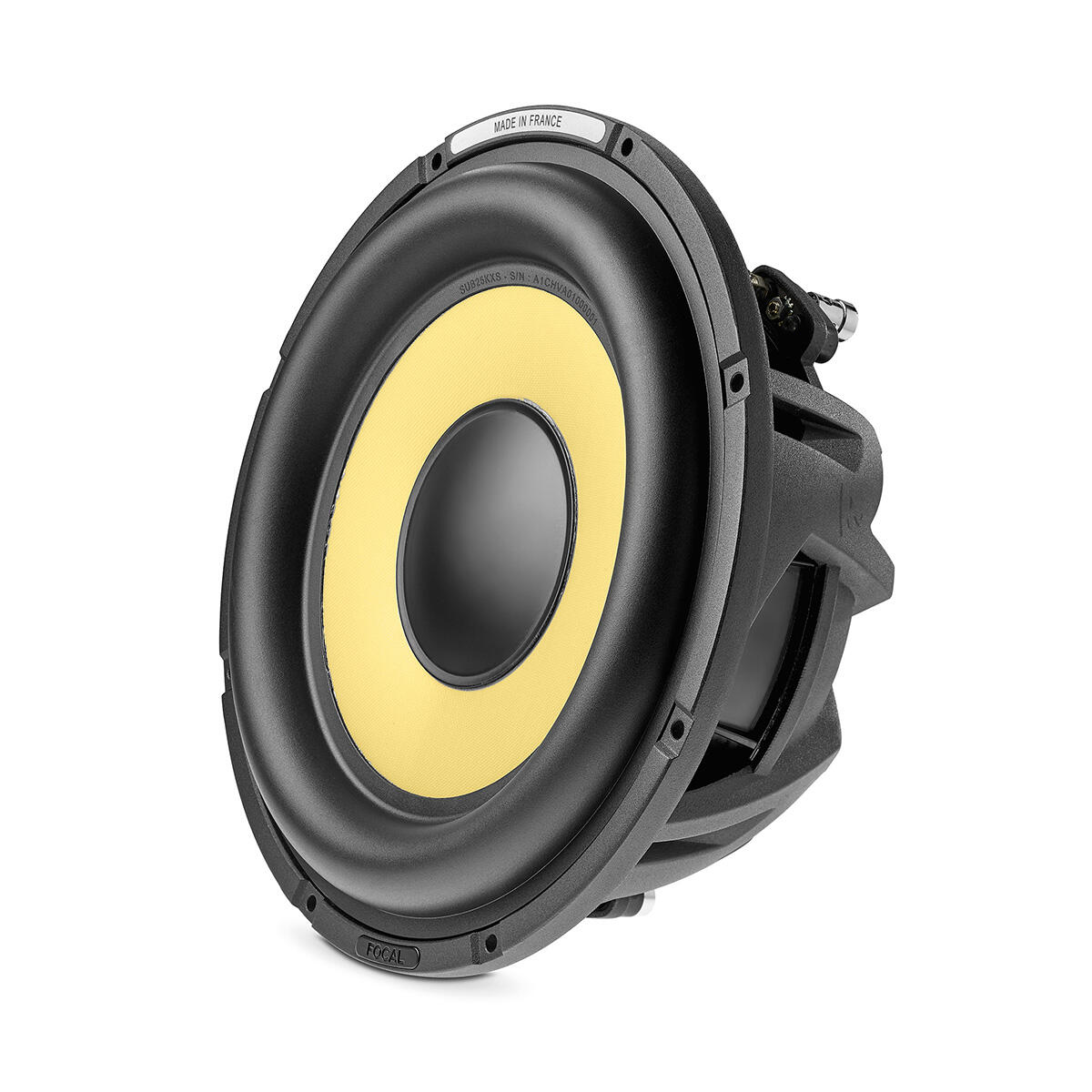 FOCAL SUB 25 KXS