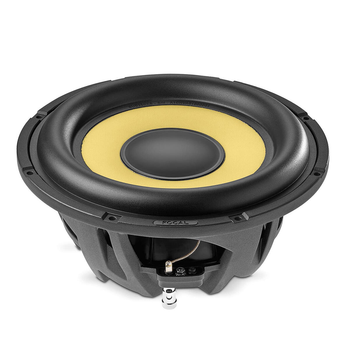 FOCAL-SUB-25-KXS-2-bc81fba3-5c0f-457a-b305-91d70e7394e3 FOCAL SUB 25 KXS