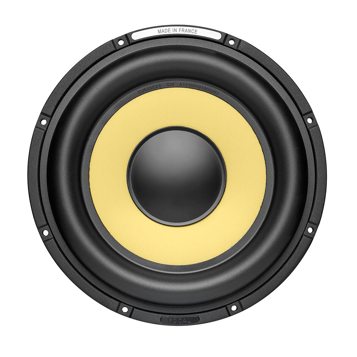 FOCAL-SUB-25-KXS-3-fed3824e-9786-4bc9-932e-5209f9970cd0 FOCAL SUB 25 KXS