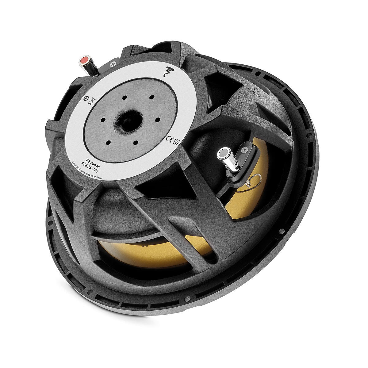 FOCAL-SUB-25-KXS-4-5360443f-445c-4bbc-b71a-b5face95fb16 FOCAL SUB 25 KXS