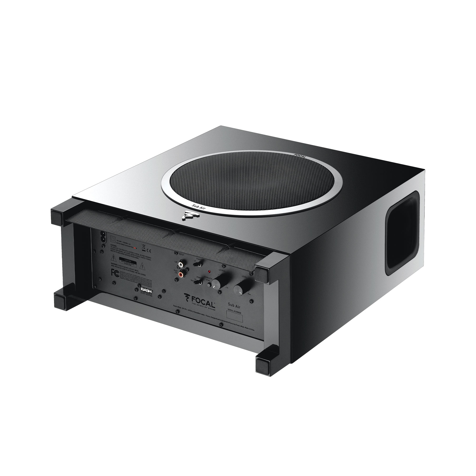 FOCAL-SUB-AIR-BLACK-3-Sub_air_horizontal_black-jpg FOCAL SUB AIR BLACK