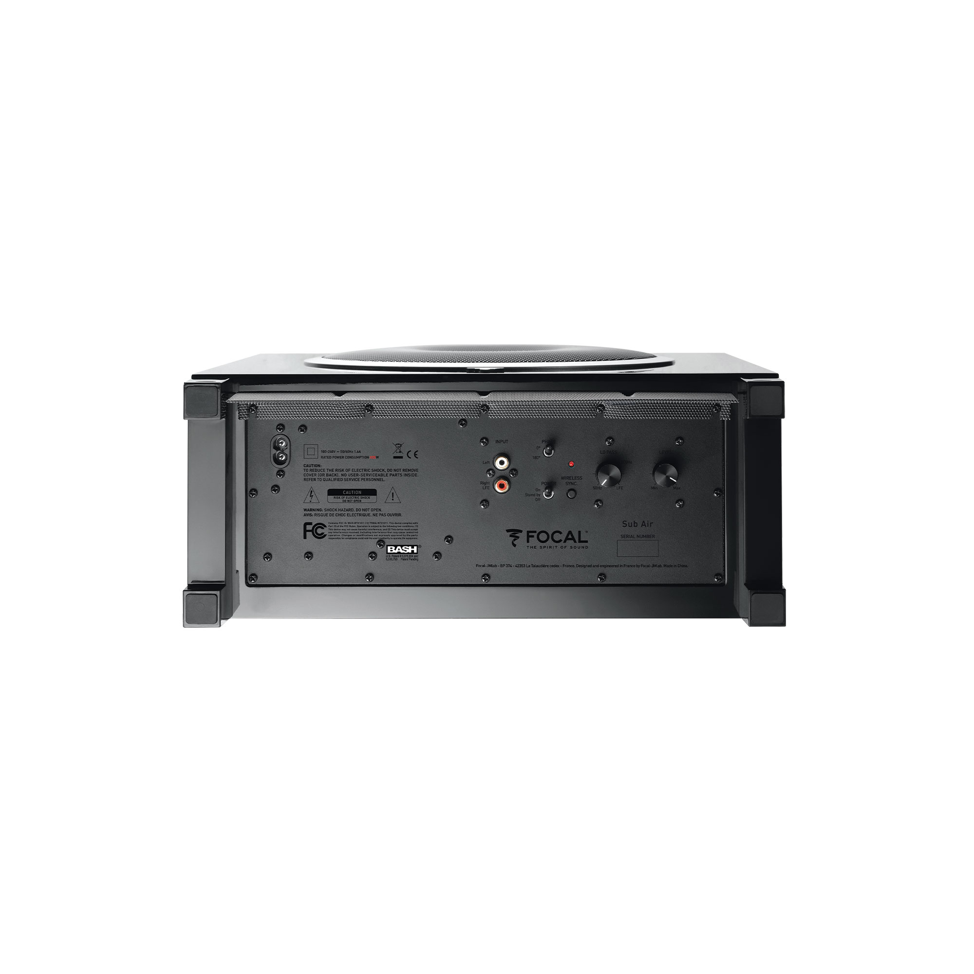 FOCAL-SUB-AIR-BLACK-4-Sub_air_dessousl_black-jpg FOCAL SUB AIR BLACK