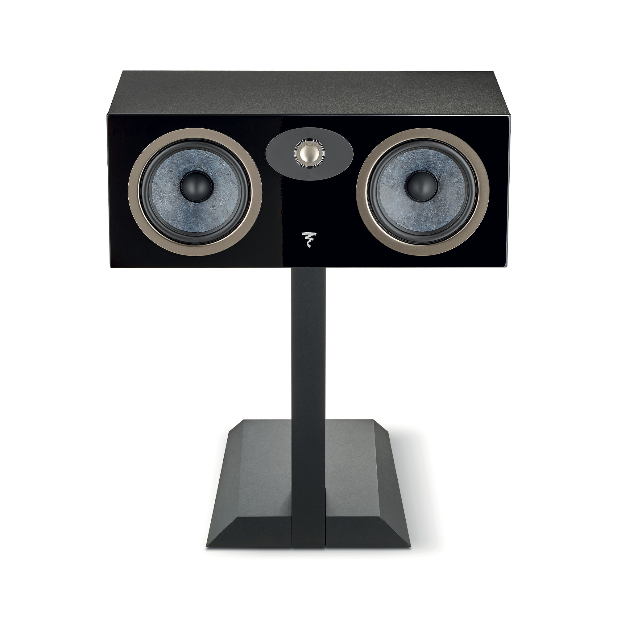 FOCAL-THEVA-CENTER-Black-3-Theva_CC_BHG_Face_-jpg FOCAL THEVA CENTER Black