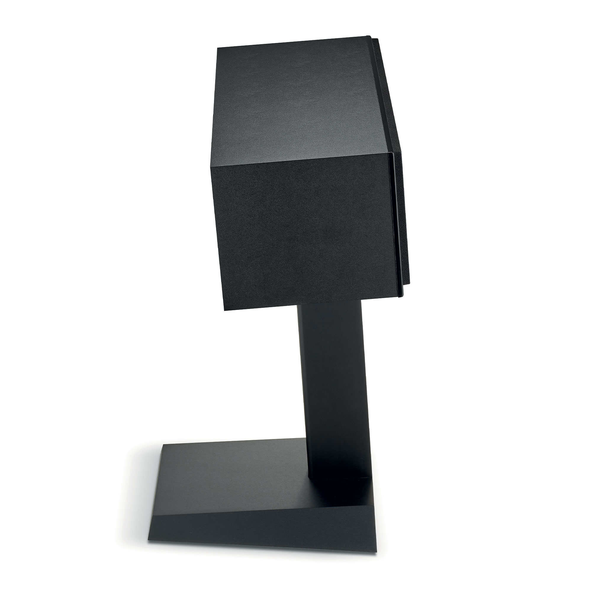 FOCAL-THEVA-CENTER-Black-4-Theva_CC_BHG_profil_pied-jpg FOCAL THEVA CENTER Black
