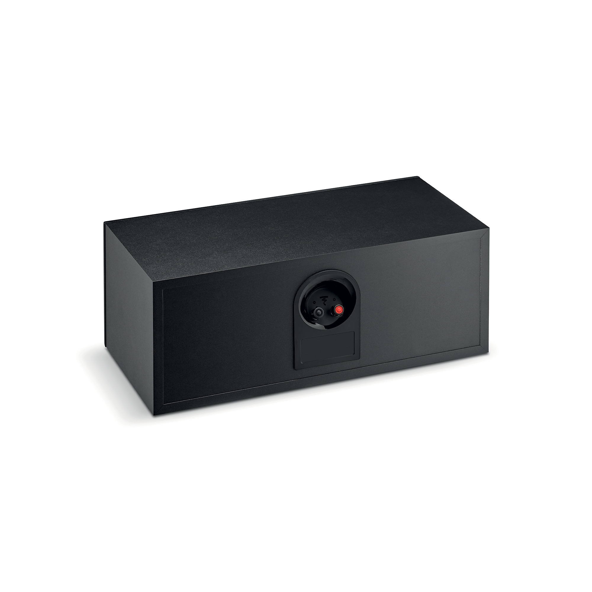FOCAL-THEVA-CENTER-Black-5-Theva_CC_BHG_34_Dos-jpg FOCAL THEVA CENTER Black