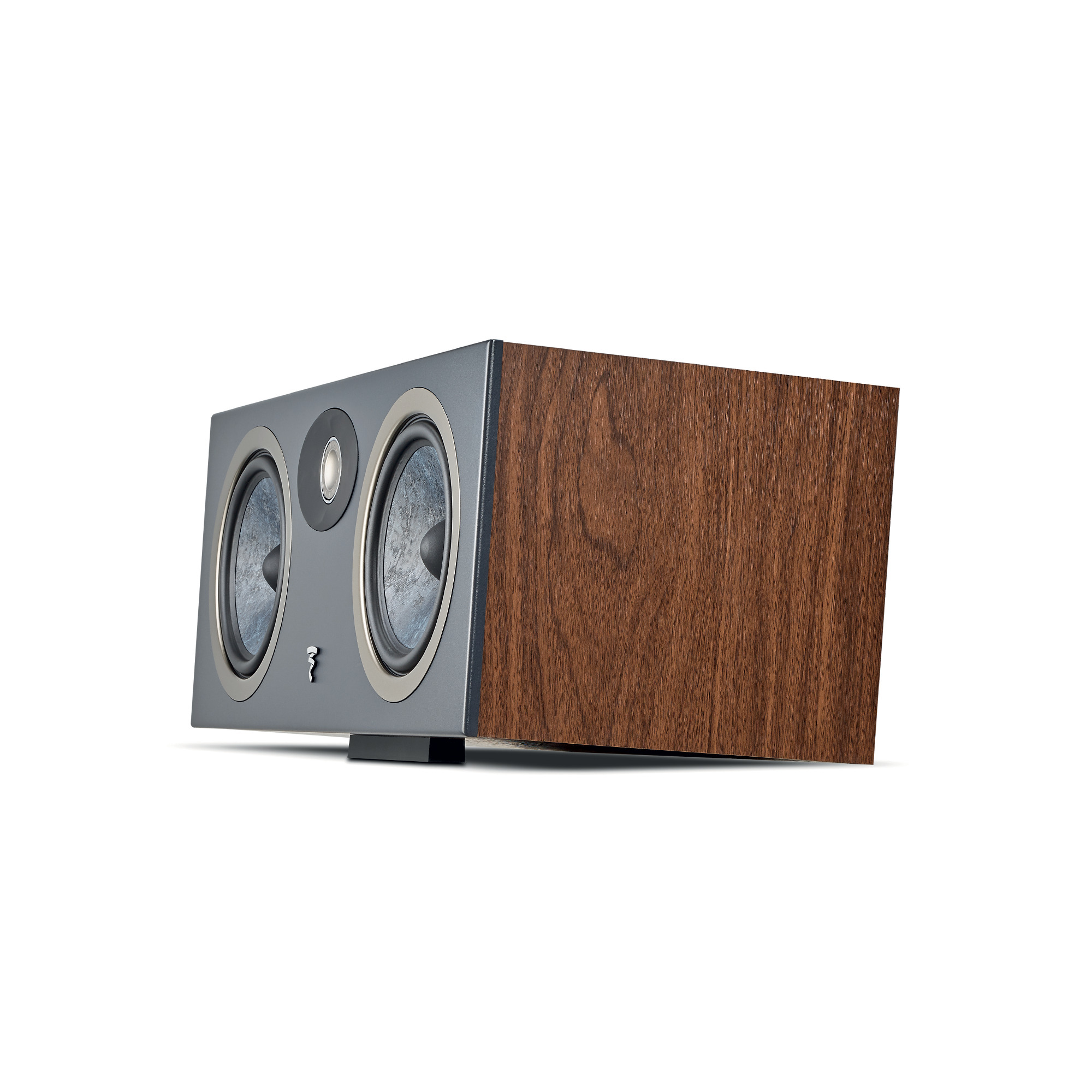 FOCAL-THEVA-CENTER-Dark-Wood-3-Theva_CC_DW_Bumper-jpg FOCAL THEVA CENTER Dark Wood