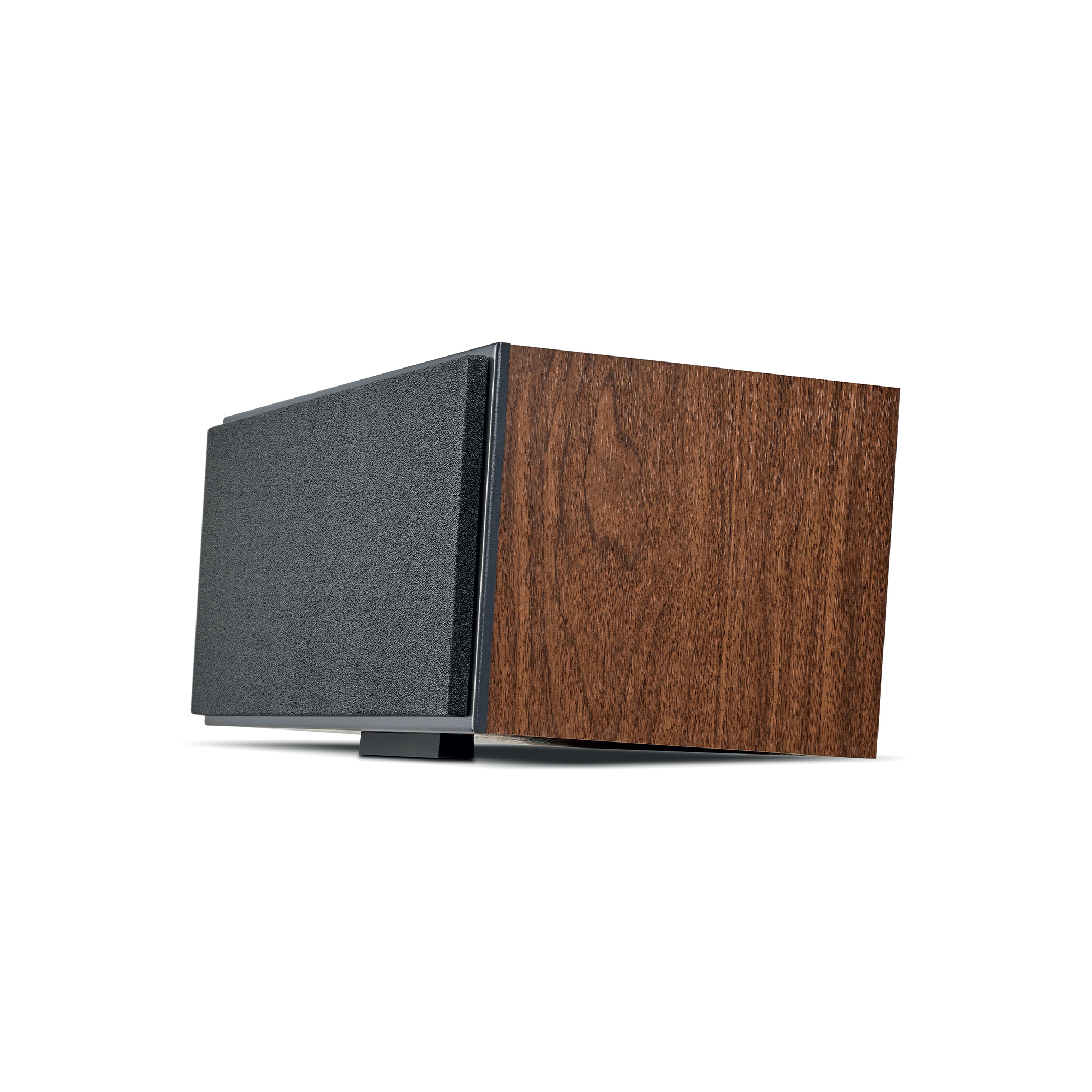 FOCAL-THEVA-CENTER-Dark-Wood-4-Theva_CC_DW_Bumper_PT-jpg FOCAL THEVA CENTER Dark Wood