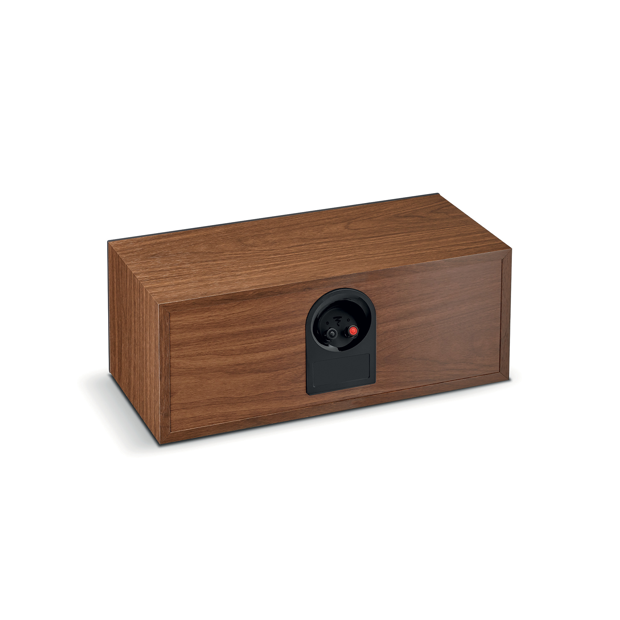 FOCAL-THEVA-CENTER-Dark-Wood-7-Theva_CC_DW_34_Dos-jpg FOCAL THEVA CENTER Dark Wood