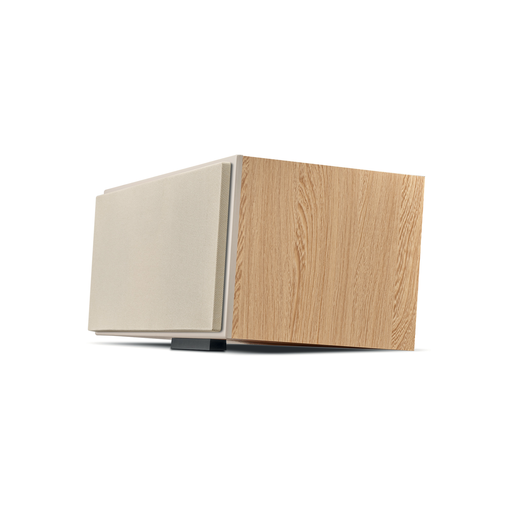 FOCAL-THEVA-CENTER-Light-Wood-4-Theva_CC_LW_Bumper_PT-jpg FOCAL THEVA CENTER Light Wood