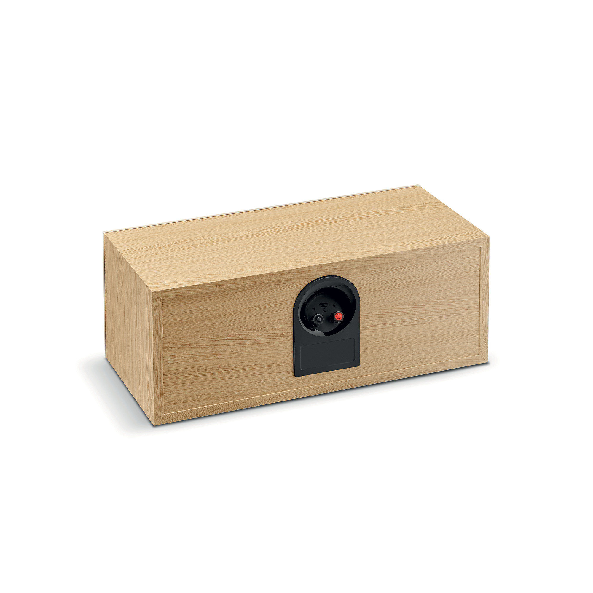 FOCAL-THEVA-CENTER-Light-Wood-7-Theva_CC_LW_34_Dos-jpg FOCAL THEVA CENTER Light Wood