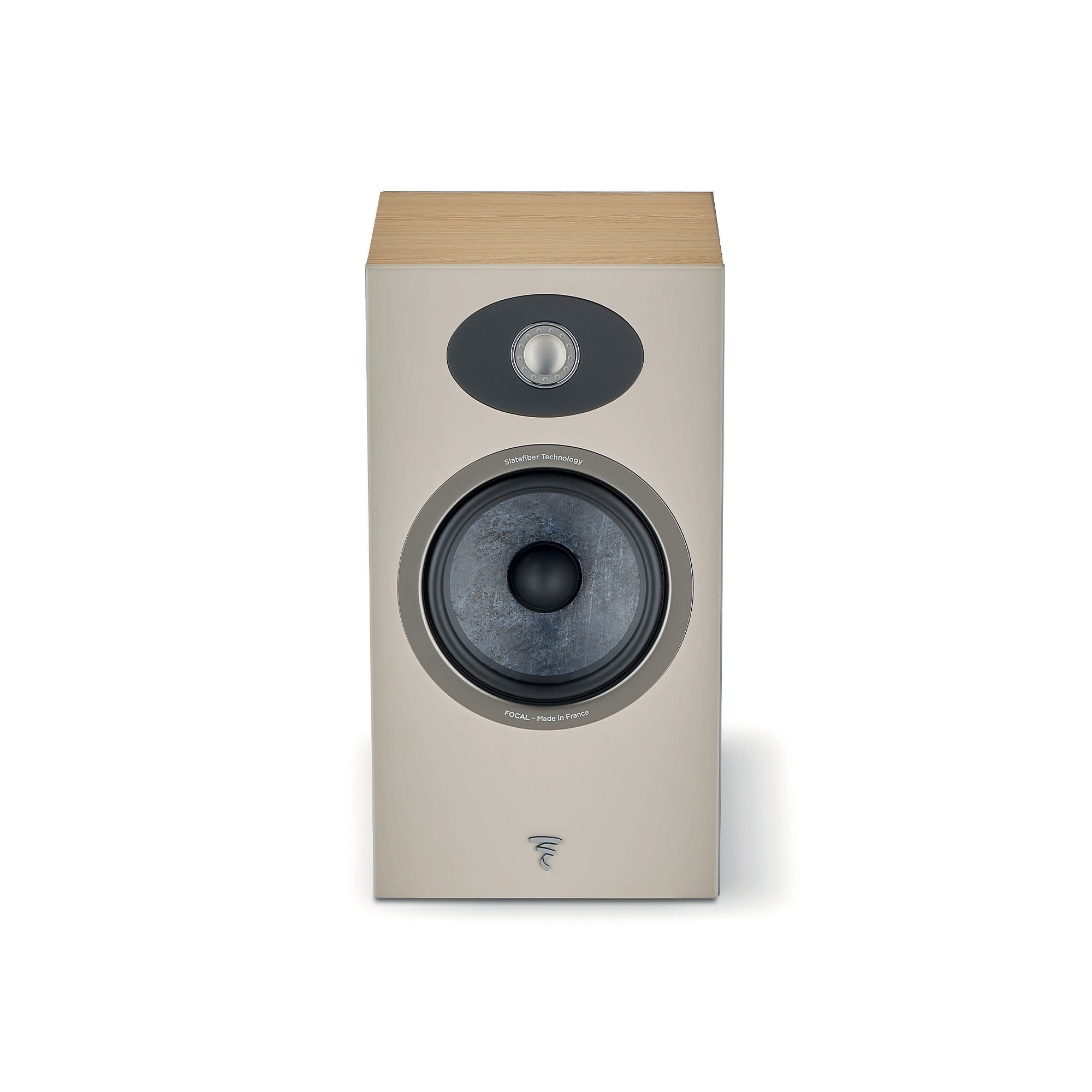 FOCAL-THEVA-No-1-Light-Wood-3-Theva_N1_LW_Face-jpg FOCAL THEVA No 1 Light Wood