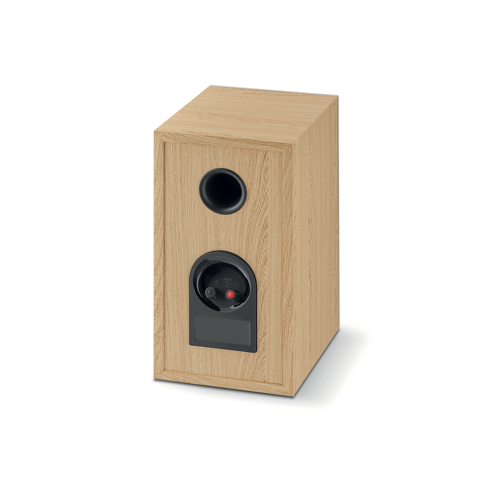 FOCAL-THEVA-No-1-Light-Wood-5-Theva_N1_LW_34_Dos-jpg FOCAL THEVA No 1 Light Wood