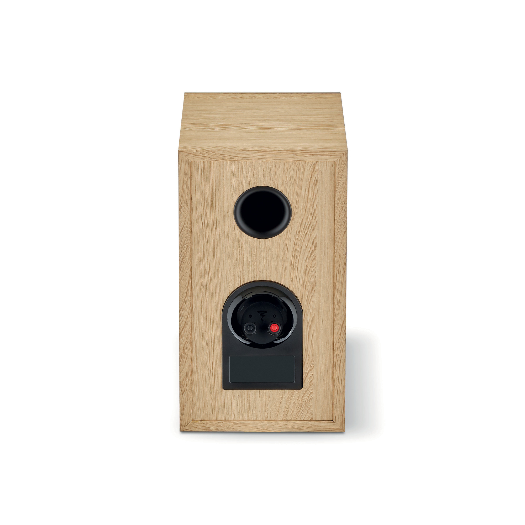 FOCAL-THEVA-No-1-Light-Wood-6-Theva_N1_LW_Dos-jpg FOCAL THEVA No 1 Light Wood