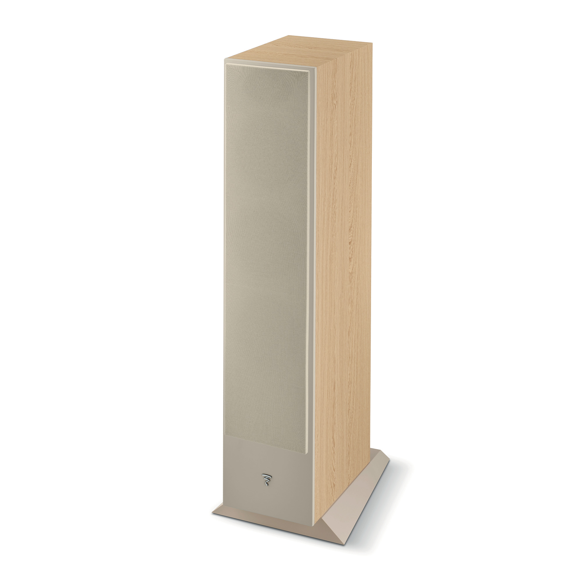 FOCAL-THEVA-No-2-Light-Wood-3-Theva_N2_LW_34_PT-jpg FOCAL THEVA No 2 Light Wood