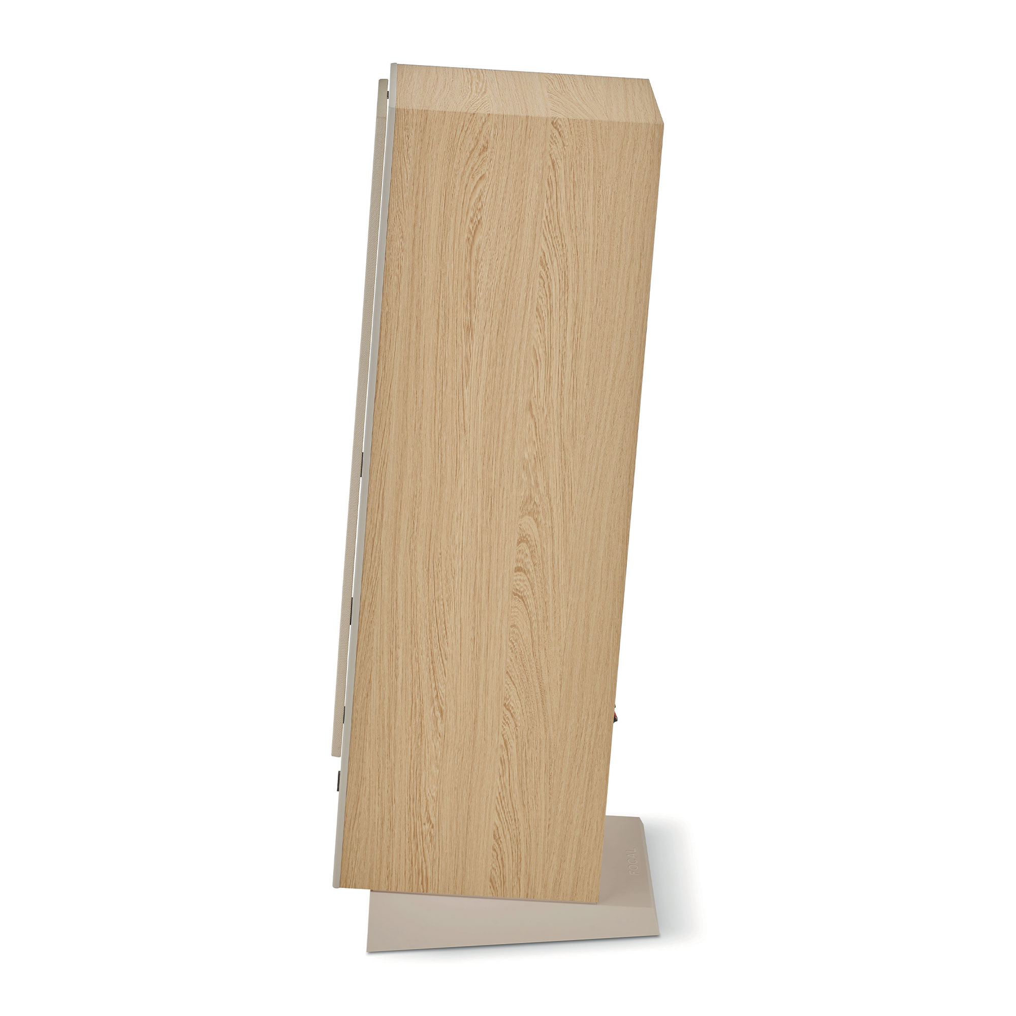 FOCAL-THEVA-No-2-Light-Wood-4-Theva_N2_LW_profil-jpg FOCAL THEVA No 2 Light Wood