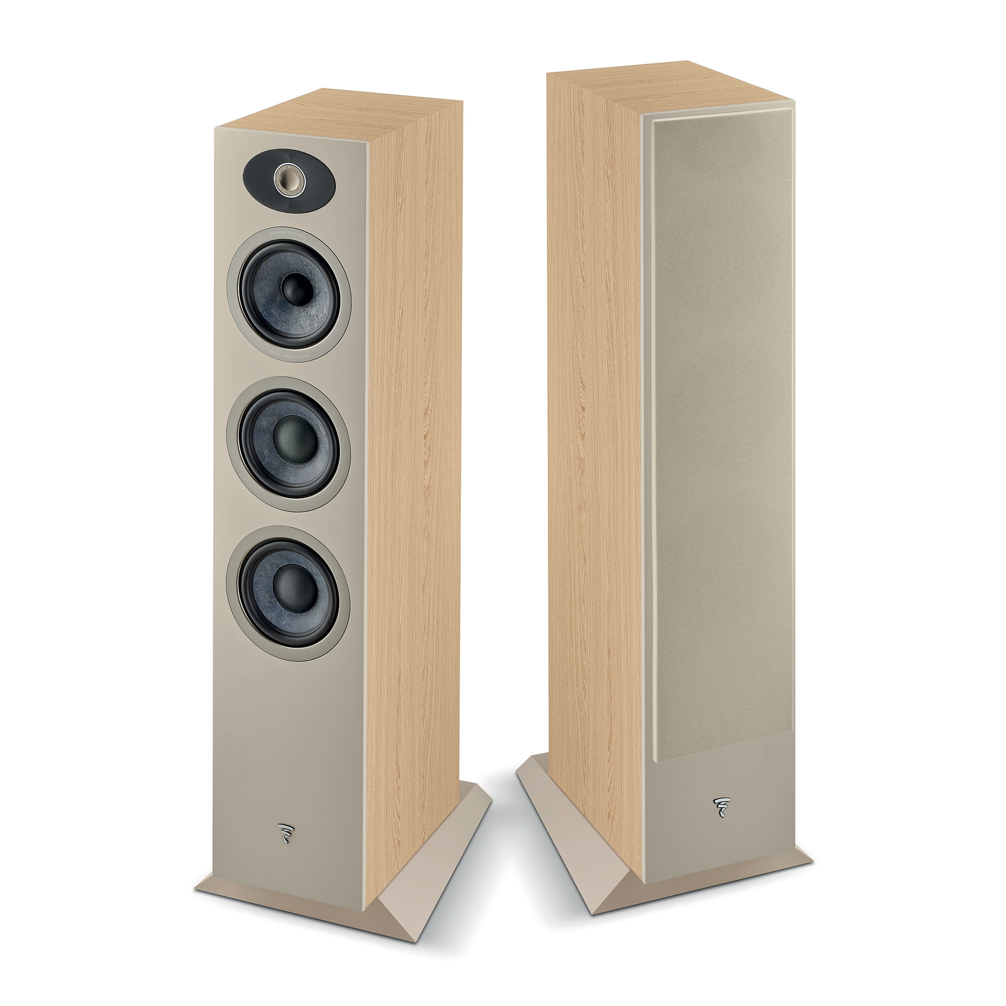 FOCAL-THEVA-No-2-Light-Wood-5-Theva_N2_LW_Couple-jpg FOCAL THEVA No 2 Light Wood