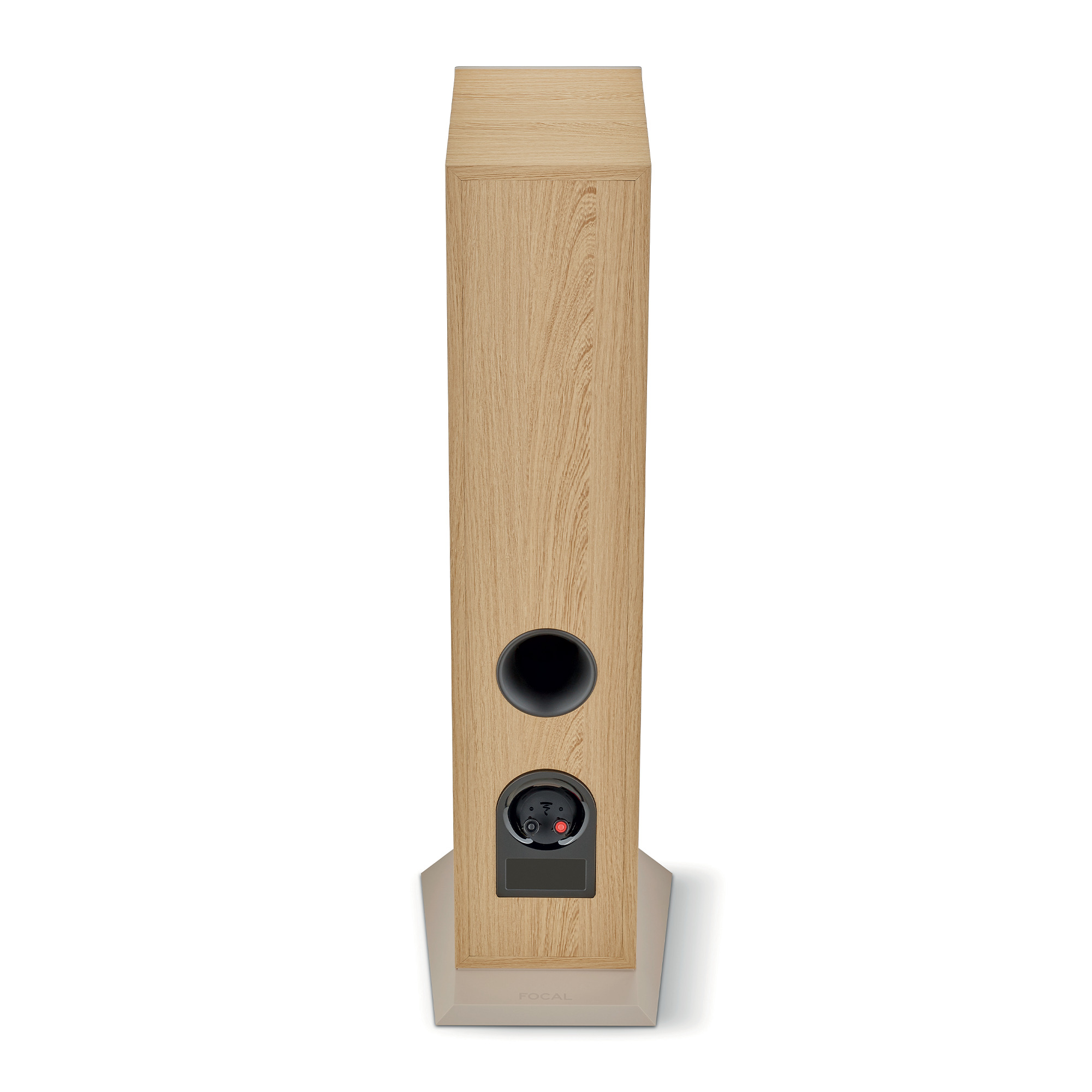 FOCAL-THEVA-No-2-Light-Wood-6-Theva_N2_LW_dos-jpg FOCAL THEVA No 2 Light Wood