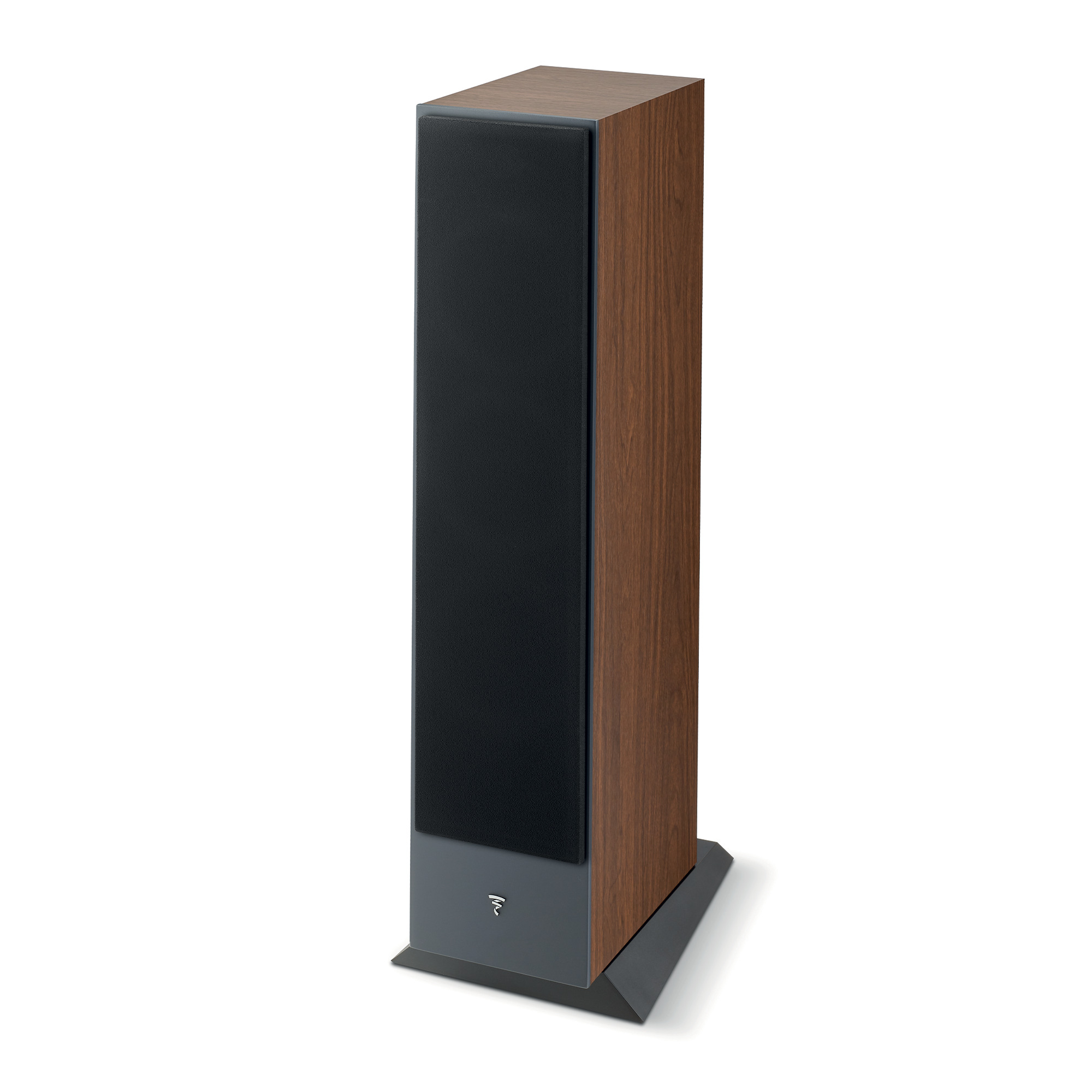 FOCAL-THEVA-No-3-Dark-Wood-3-Theva_N3_DW_34_PT-jpg FOCAL THEVA No 3 Dark Wood
