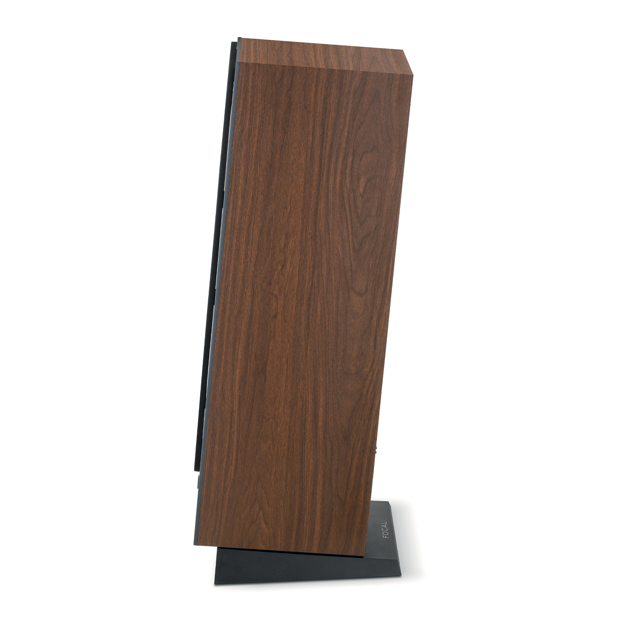 FOCAL-THEVA-No-3-Dark-Wood-4-Theva_N3_DW_profile_PT-jpg FOCAL THEVA No 3 Dark Wood