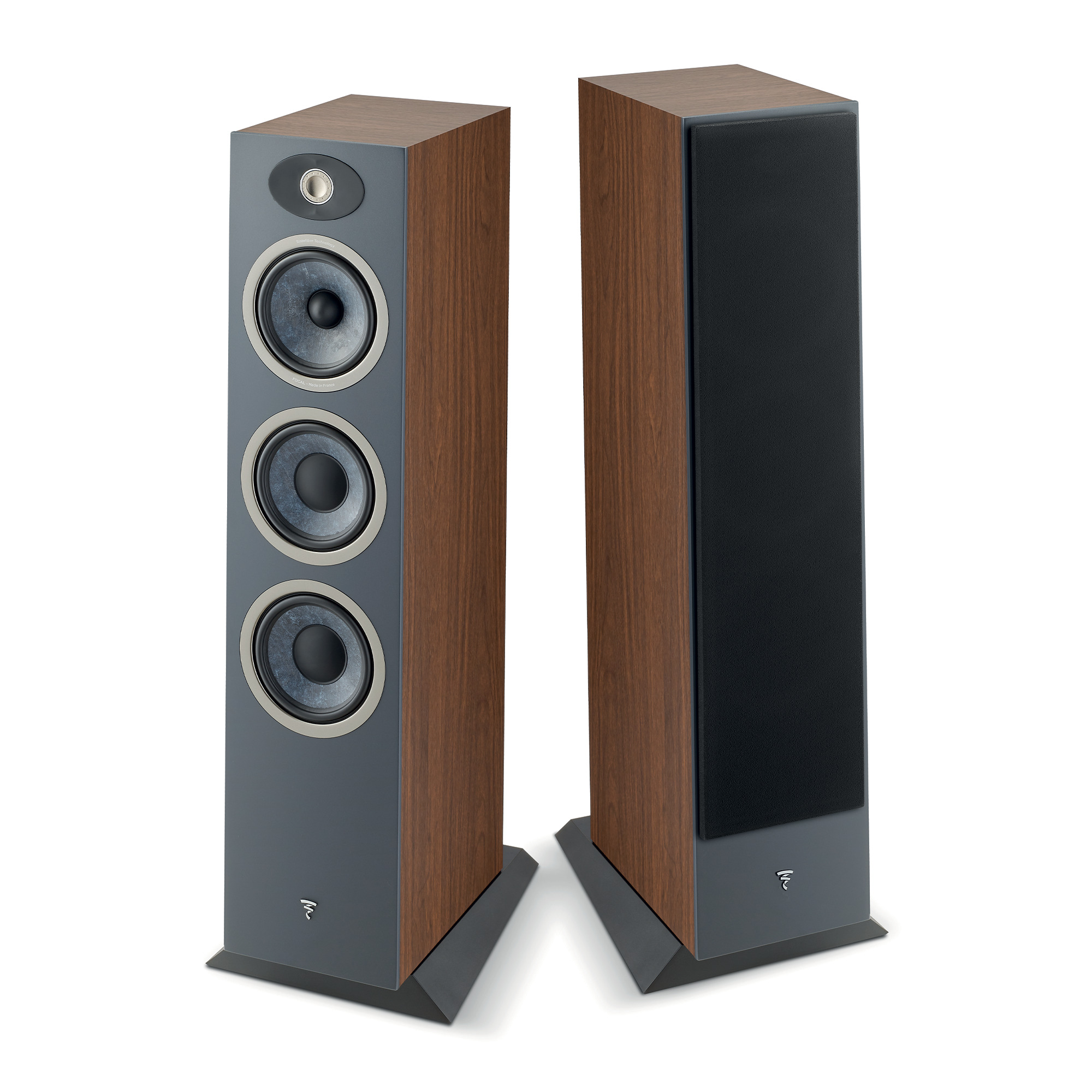 FOCAL-THEVA-No-3-Dark-Wood-5-Theva_N3_DW_Couple-jpg FOCAL THEVA No 3 Dark Wood