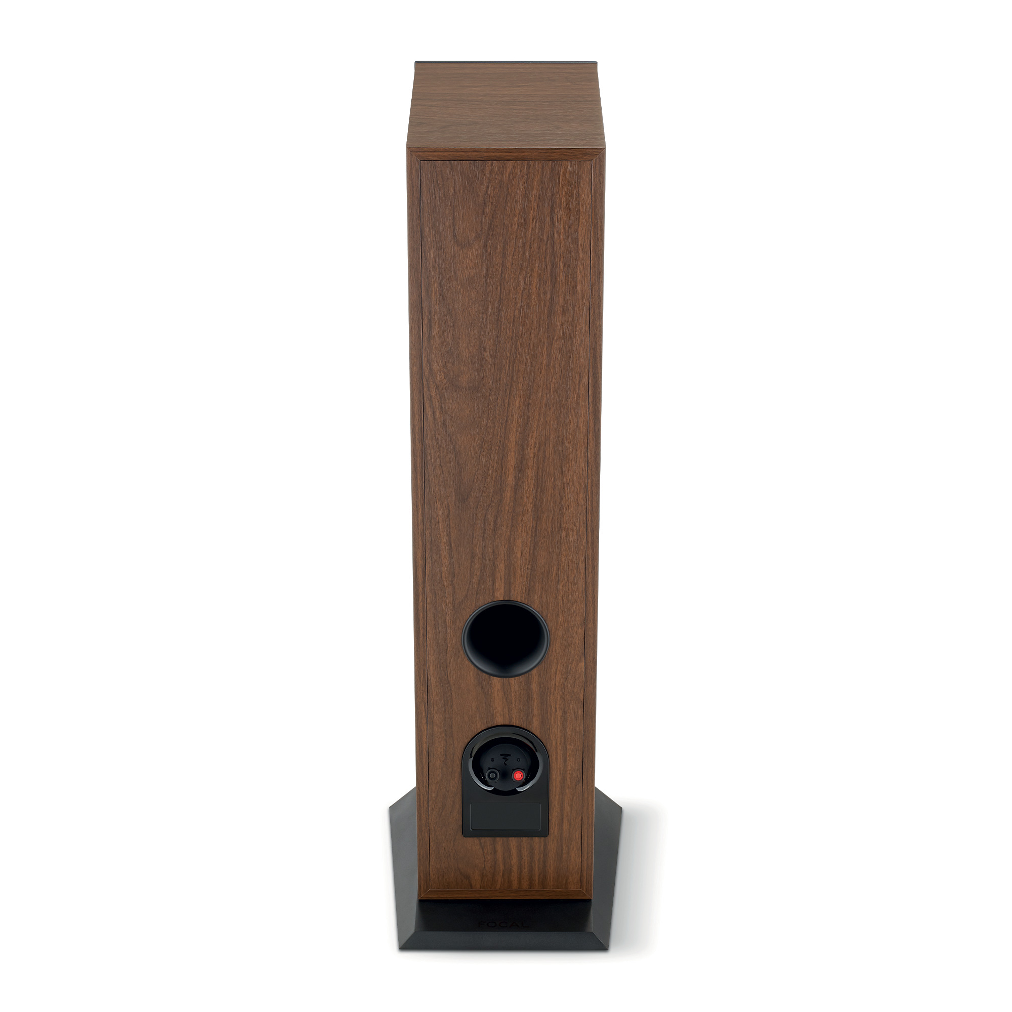 FOCAL-THEVA-No-3-Dark-Wood-6-Theva_N3_DW_Dos-jpg FOCAL THEVA No 3 Dark Wood