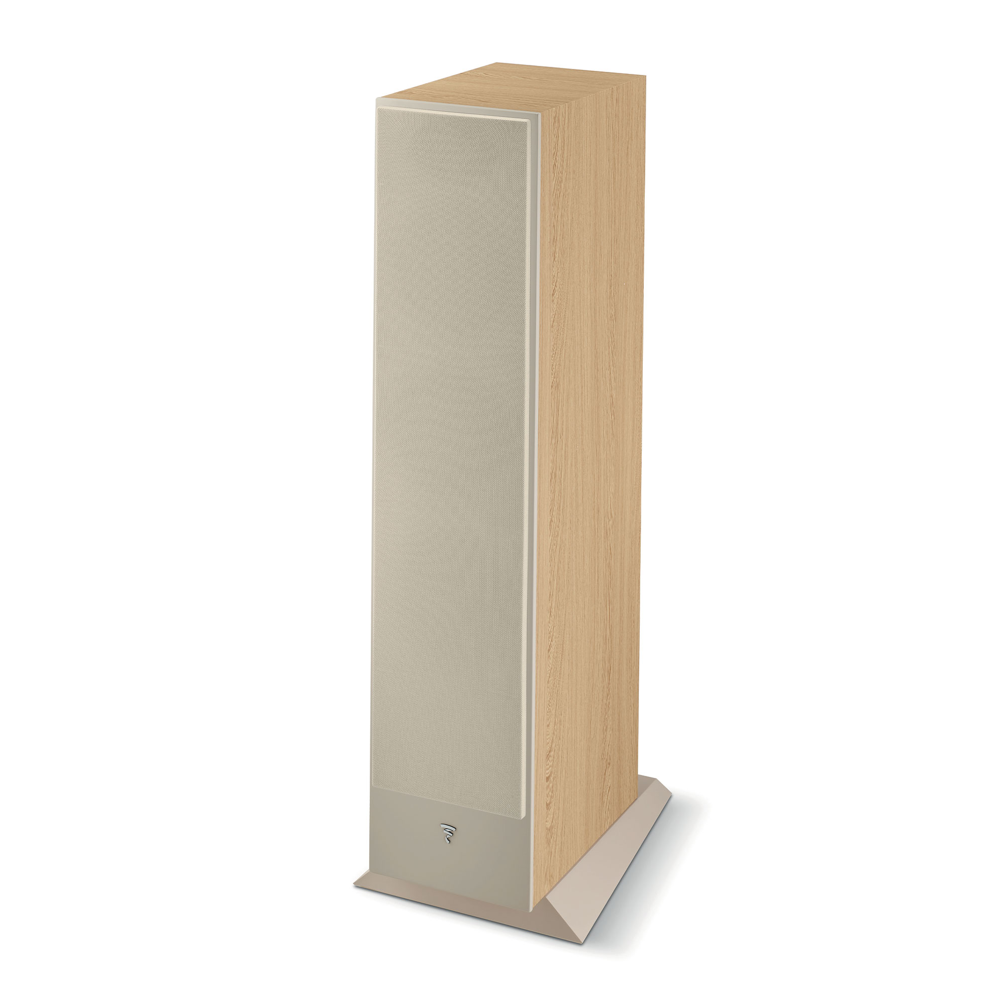 FOCAL-THEVA-No-3-Light-Wood-3-Theva_N3_LW_34_PT-jpg FOCAL THEVA No 3 Light Wood