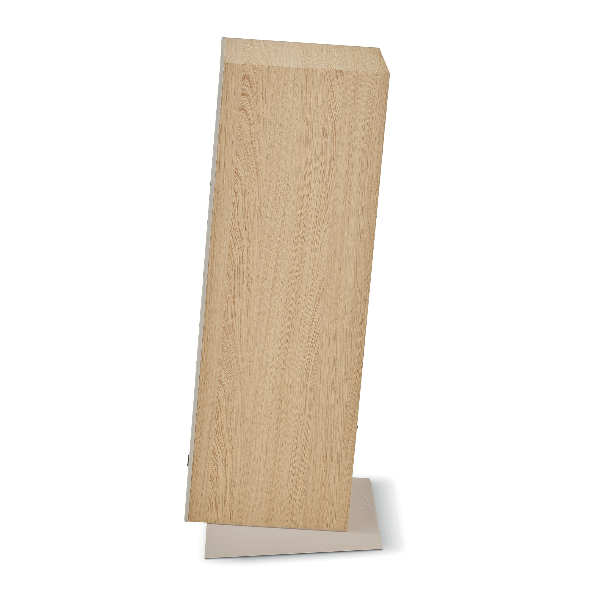 FOCAL-THEVA-No-3-Light-Wood-4-Theva_N3_LW_Profile-jpg FOCAL THEVA No 3 Light Wood