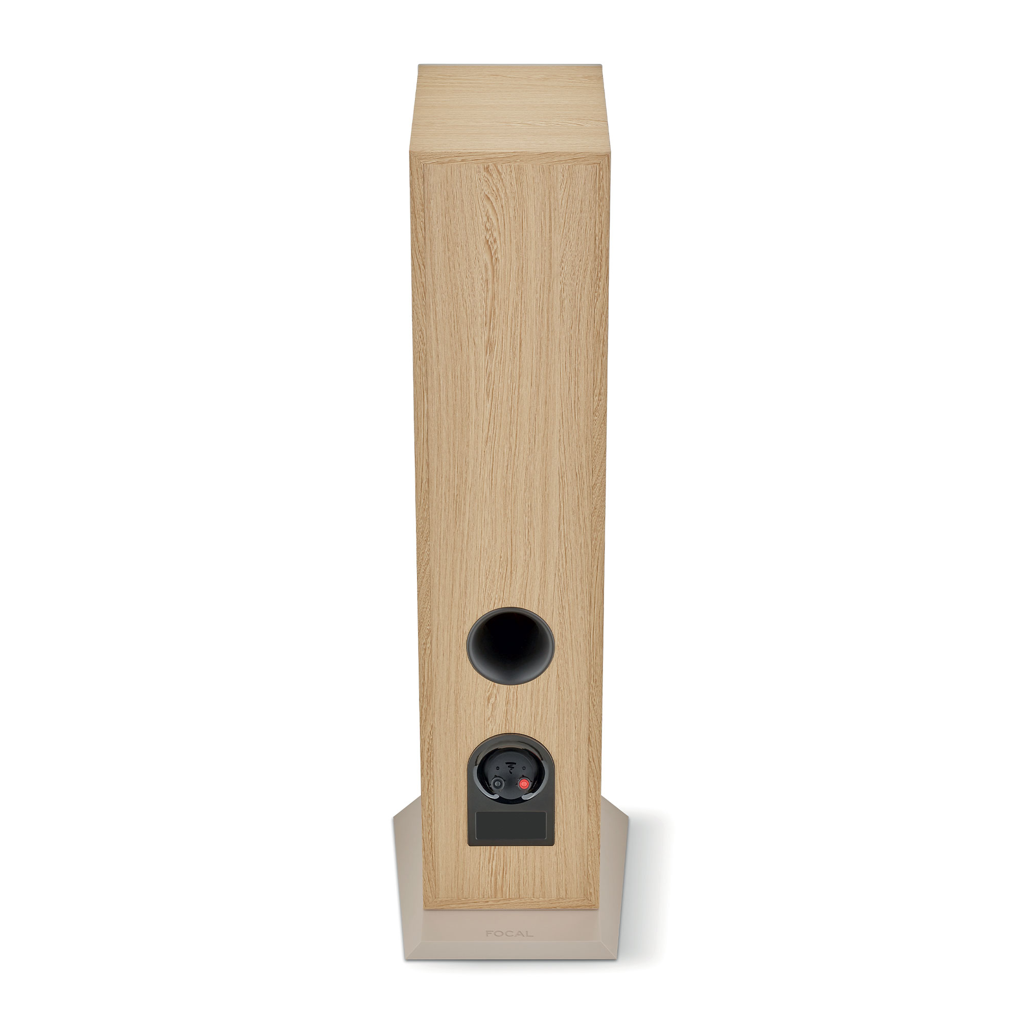 FOCAL-THEVA-No-3-Light-Wood-6-Theva_N3_LW_dos-jpg FOCAL THEVA No 3 Light Wood
