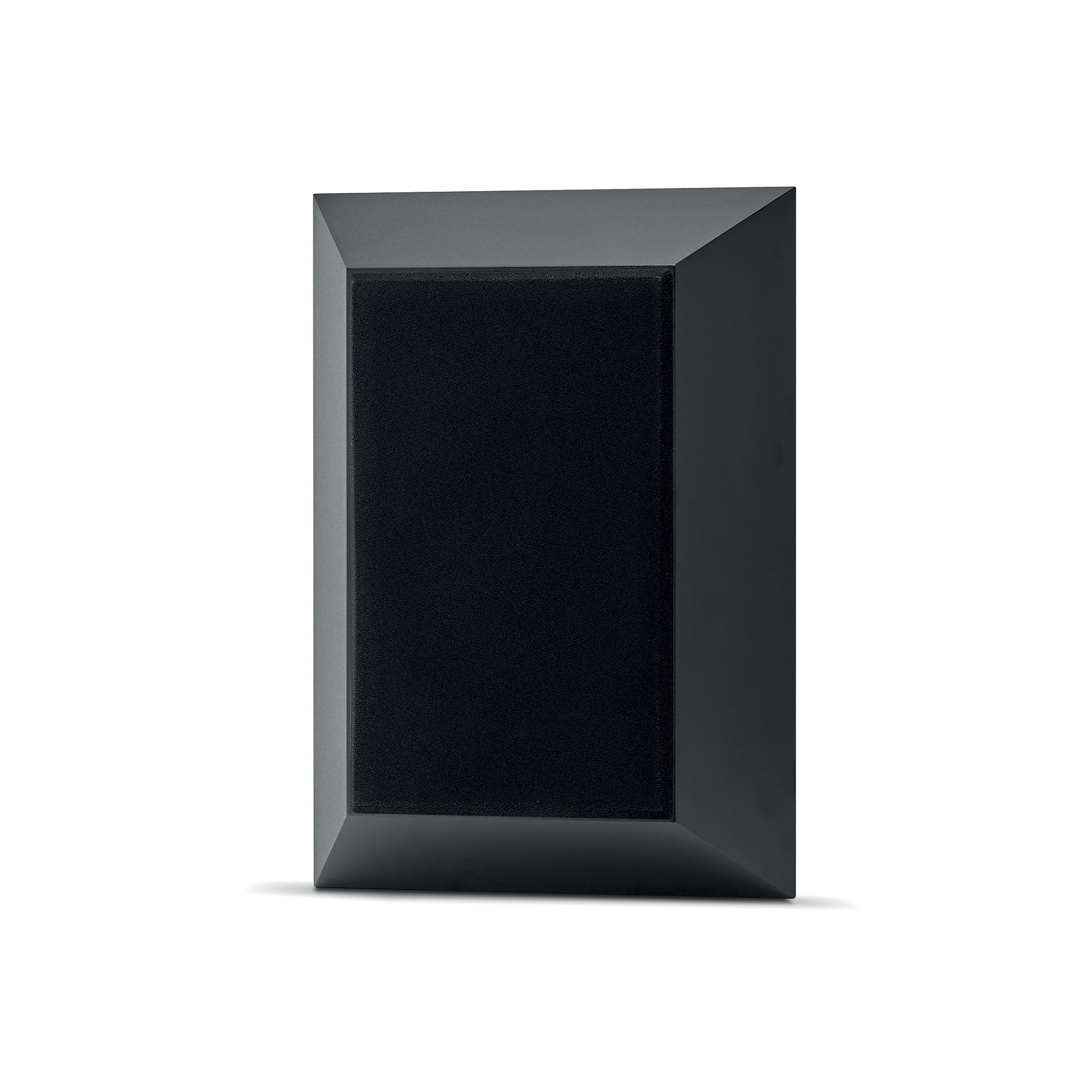 FOCAL-THEVA-SURROUND-3-Theva_SW_34_PT-jpg FOCAL THEVA SURROUND