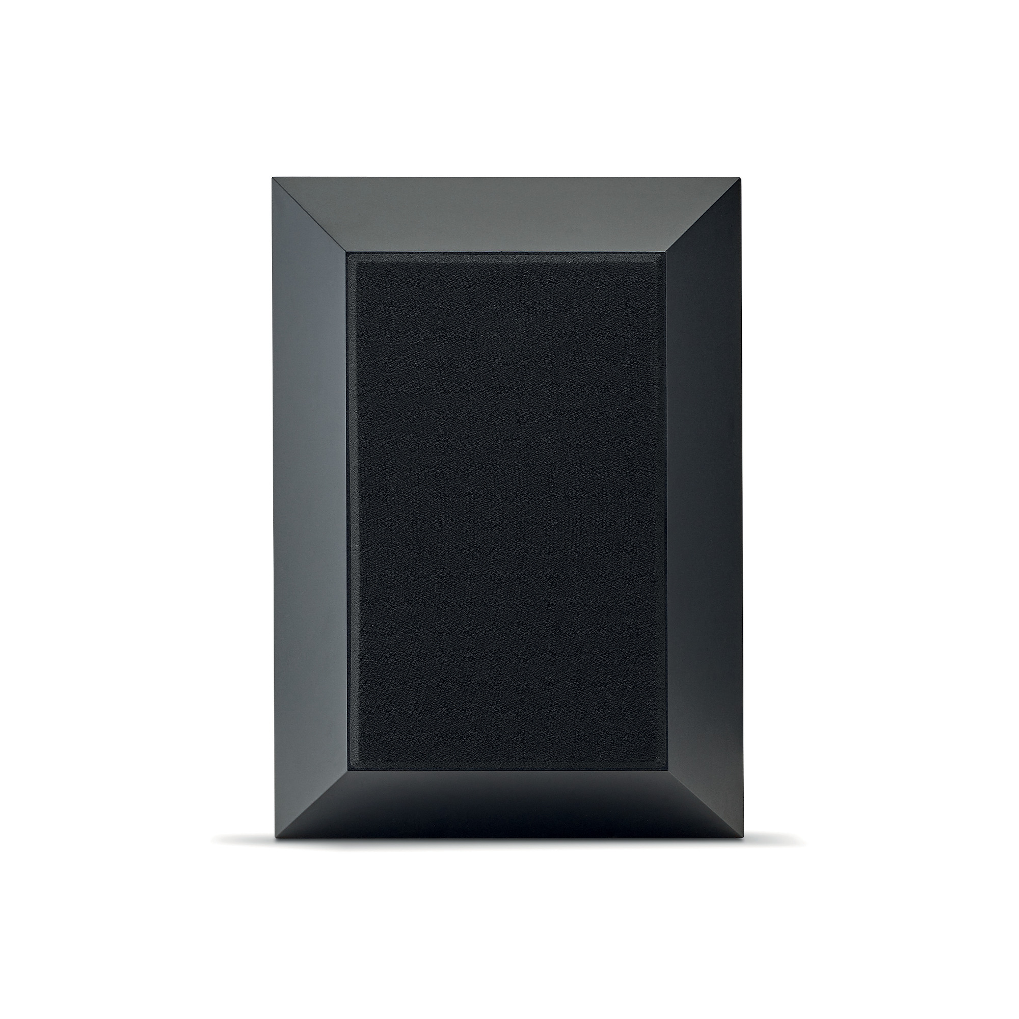 FOCAL-THEVA-SURROUND-4-Theva_SW_face_PT-jpg FOCAL THEVA SURROUND