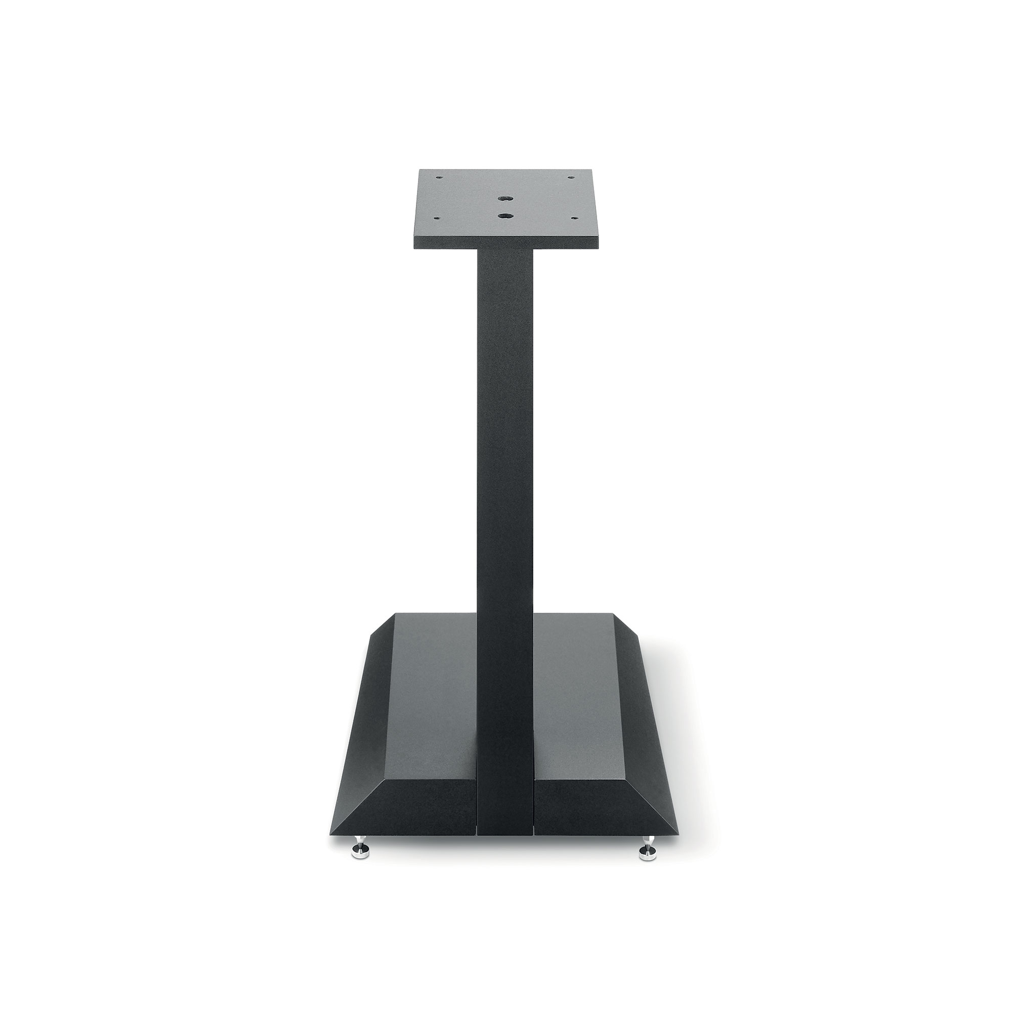 FOCAL-THEVA-VESTIA-2PACK-STANDS-3-VESTIA_Pied_Face-jpg FOCAL THEVA VESTIA 2PACK STANDS