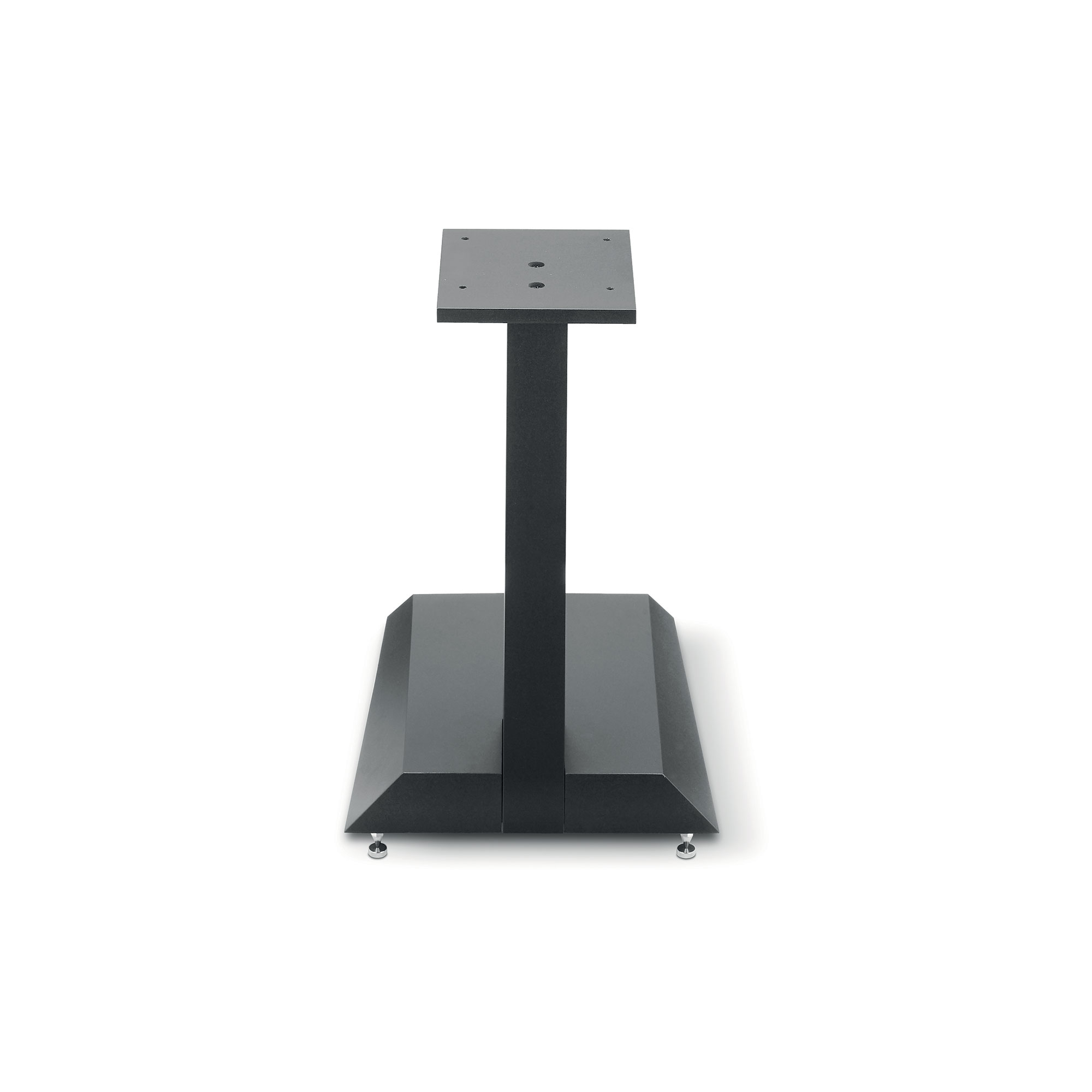 FOCAL-THEVA-VESTIA-CENTER-STAND-3-VESTIA_Pied_CC_Face-jpg FOCAL THEVA VESTIA CENTER STAND