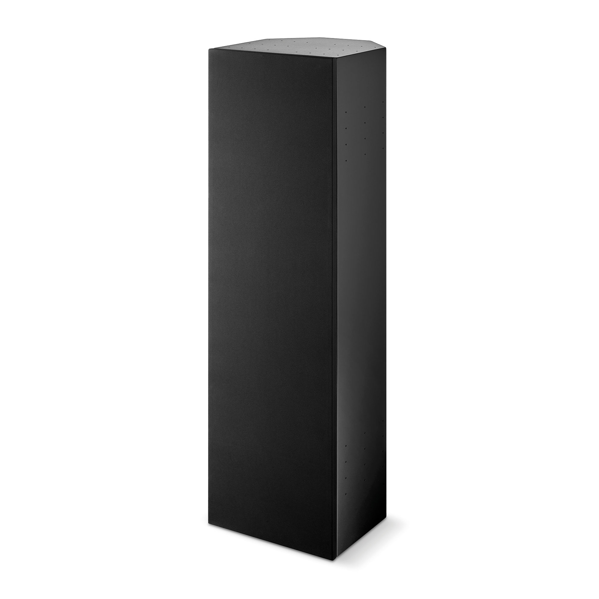 FOCAL-UTOPIA-CINEMA-LCR-5-Utopia-Cinema-LCR_principale-porte-tissu-jpg FOCAL UTOPIA CINEMA LCR