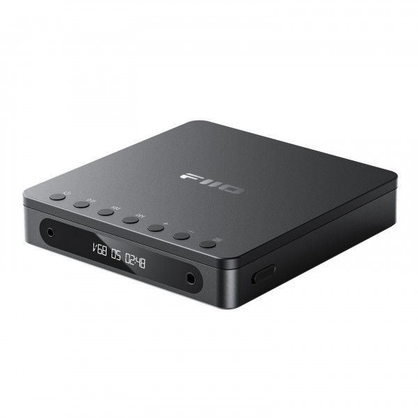 FiiO-DM13-juodas-3-fiio-dm13-portable-cd-player-with-bluetooth-5-1-multi-format-support-dual-3-5mm4-4mm-output-1000mah-battery-black-6a02fab3c5a4a FiiO DM13 juodas