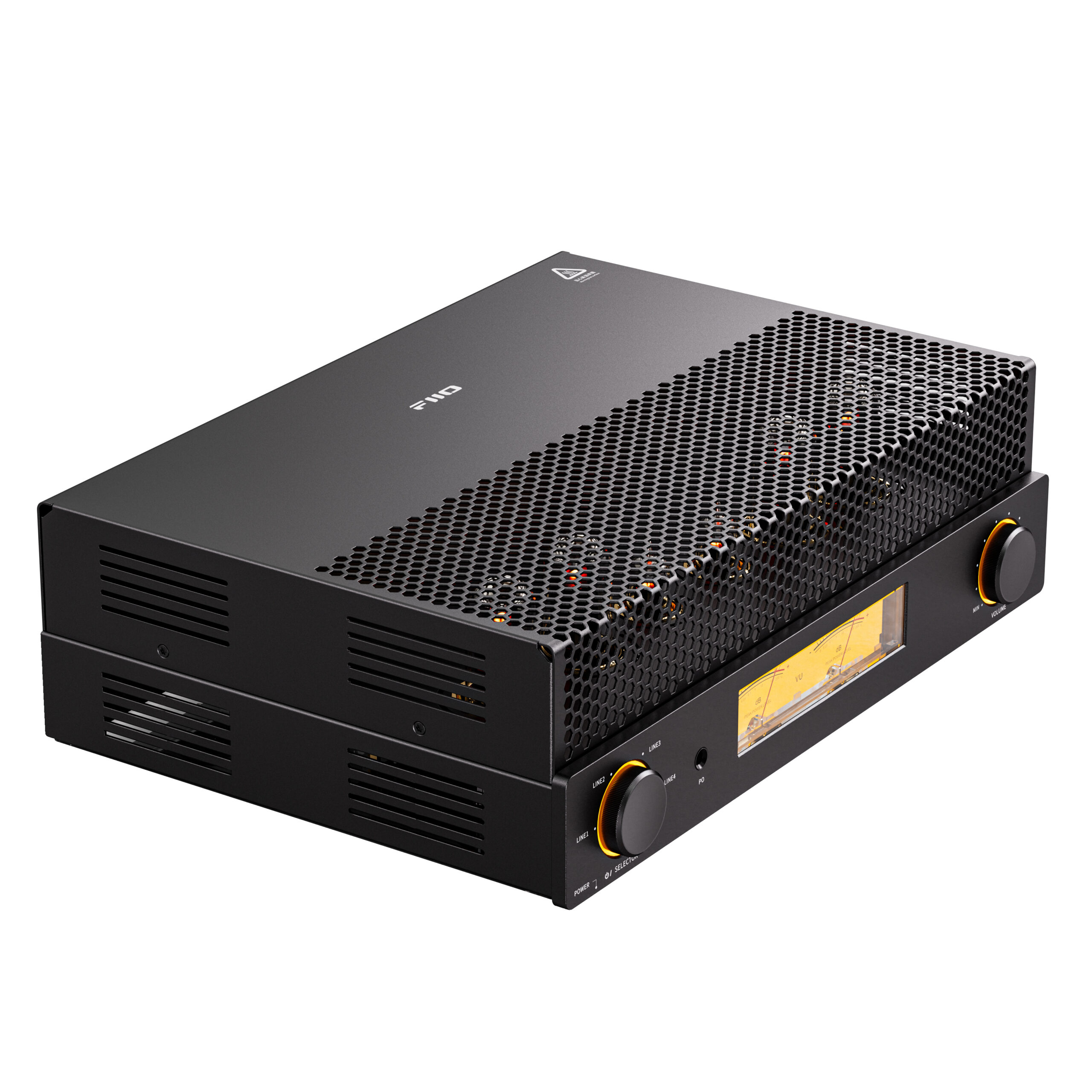 FiiO-EA13-juodas-3-fiio-ea13-full-size-vacuum-tube-power-amplifier-class-a-28w-el34-black-6a74ed177a0df FiiO EA13 juodas
