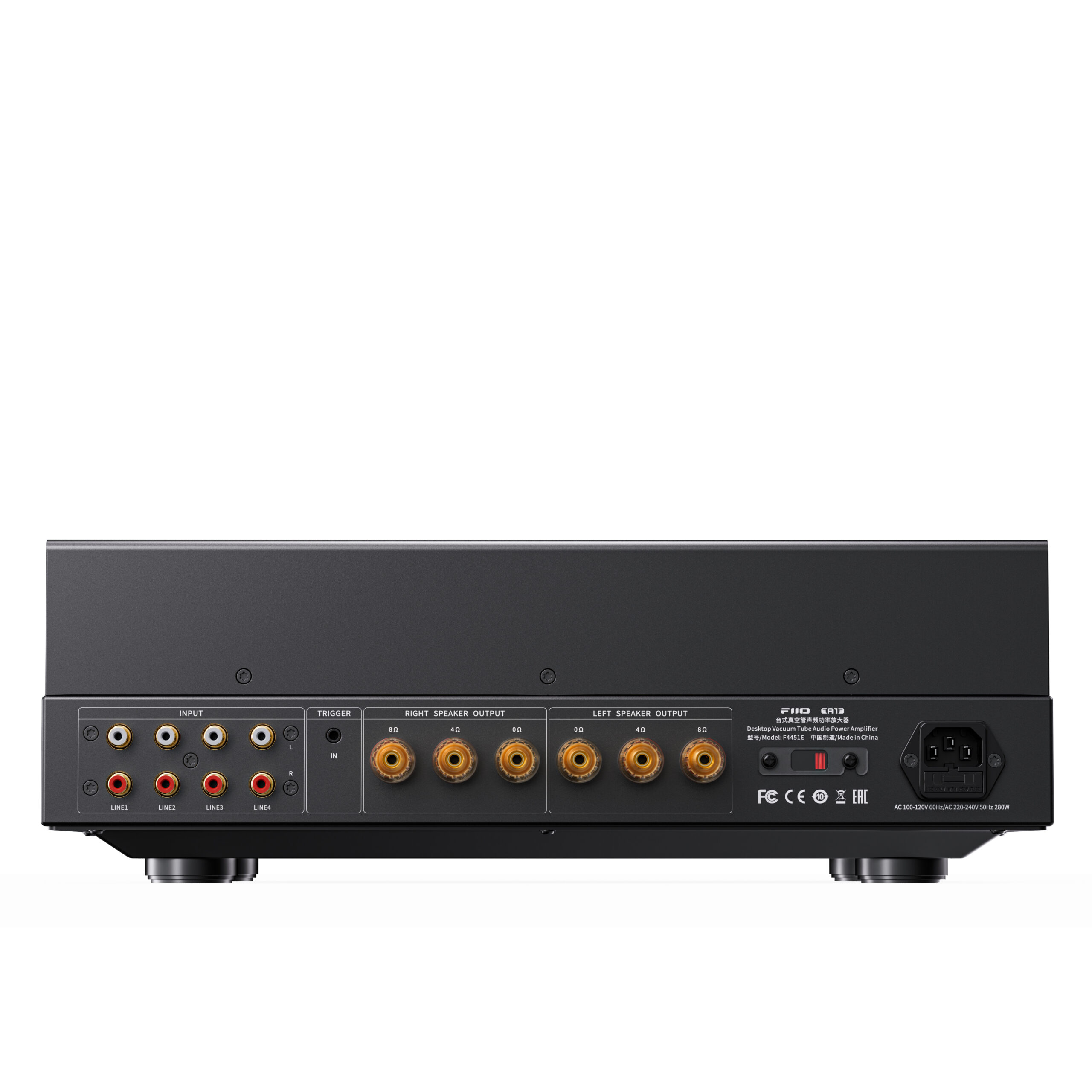 FiiO-EA13-juodas-4-fiio-ea13-full-size-vacuum-tube-power-amplifier-class-a-28w-el34-black-6a74ed1caaa25 FiiO EA13 juodas