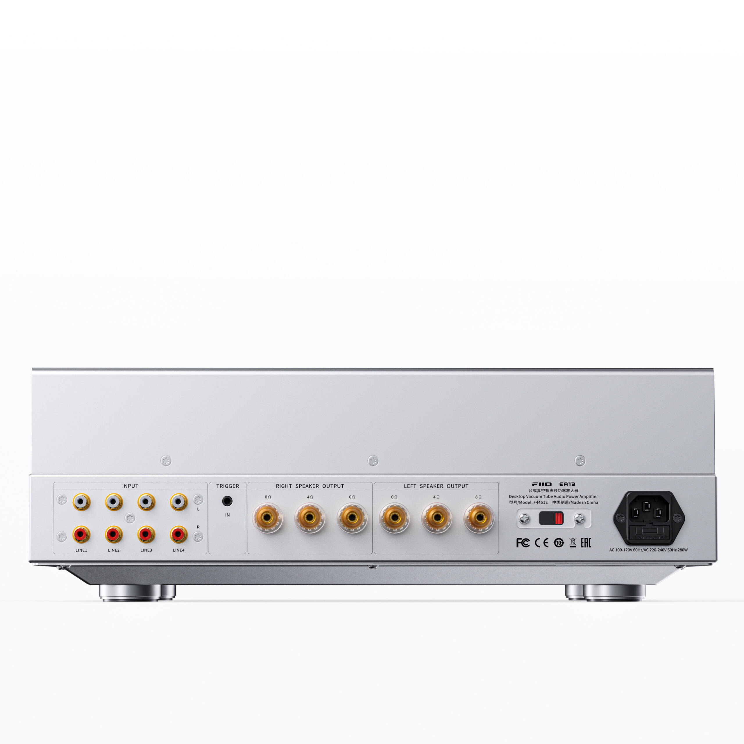 FiiO-EA13-sidabrinis-3-fiio-ea13-full-size-vacuum-tube-power-amplifier-class-a-28w-el34-black-copy-6a74ede928b90 FiiO EA13 sidabrinis