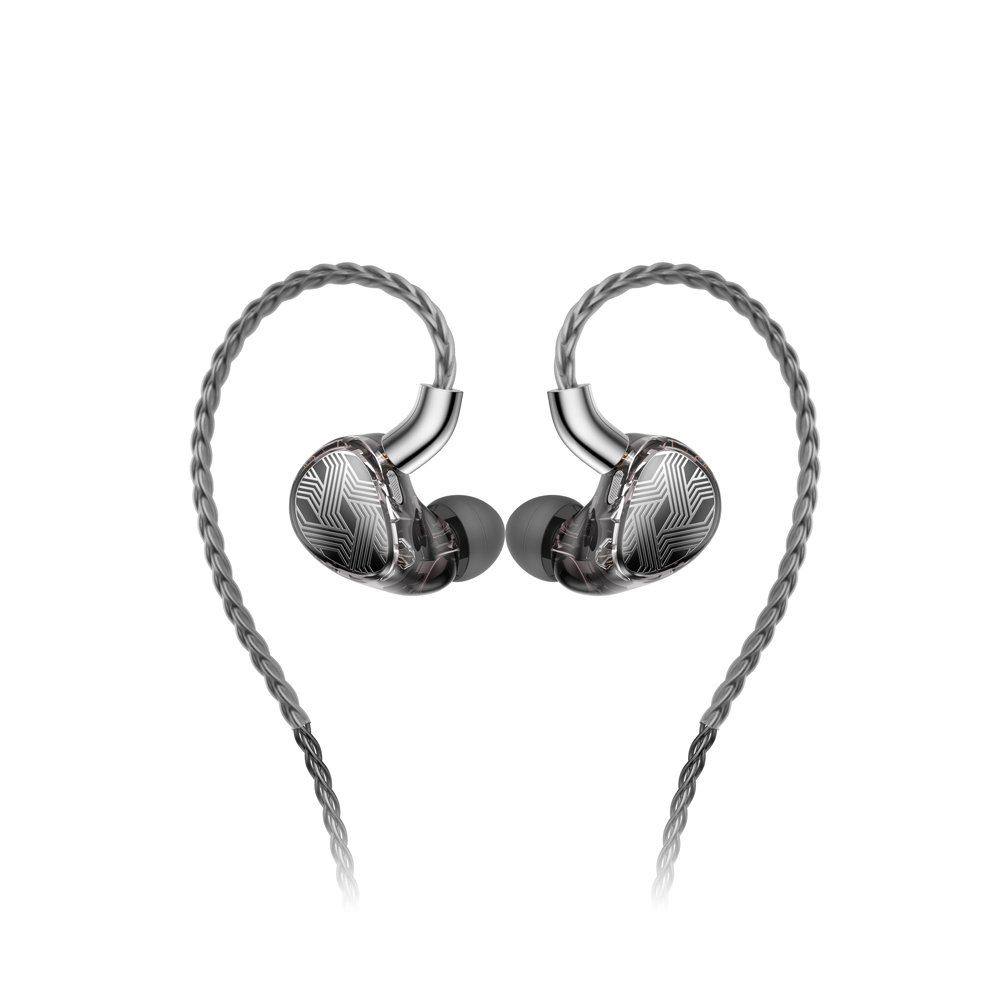 FiiO-FA19-3-9086348 FiiO FA19