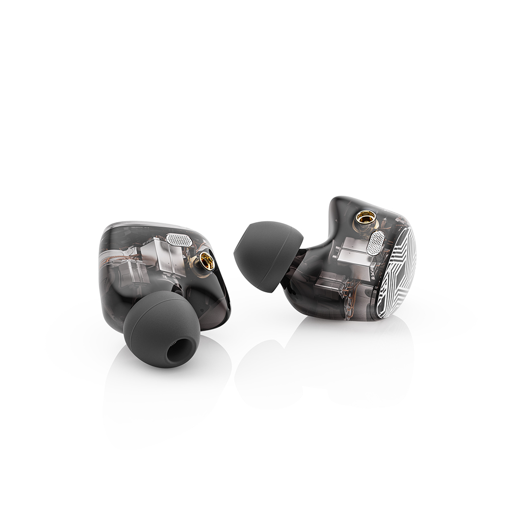 FiiO-FA19-4-9086561 FiiO FA19
