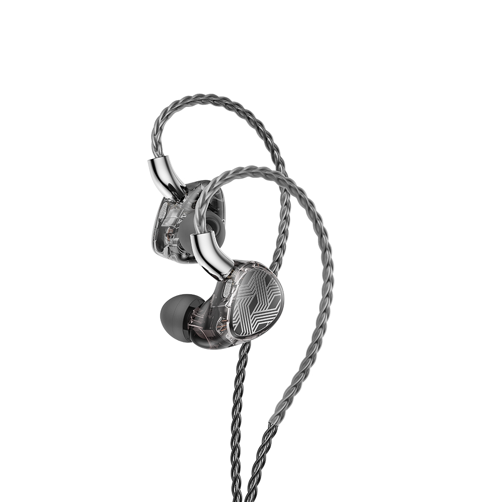 FiiO-FA19-5-9086347 FiiO FA19